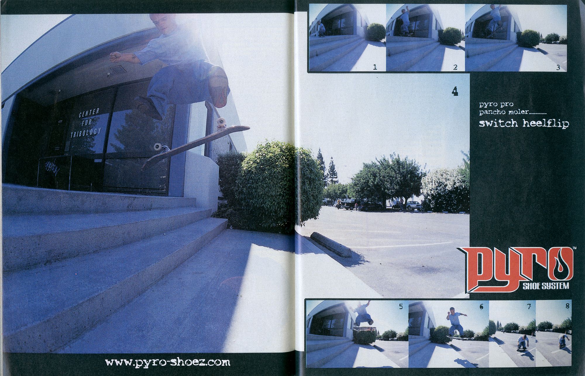 Page 101