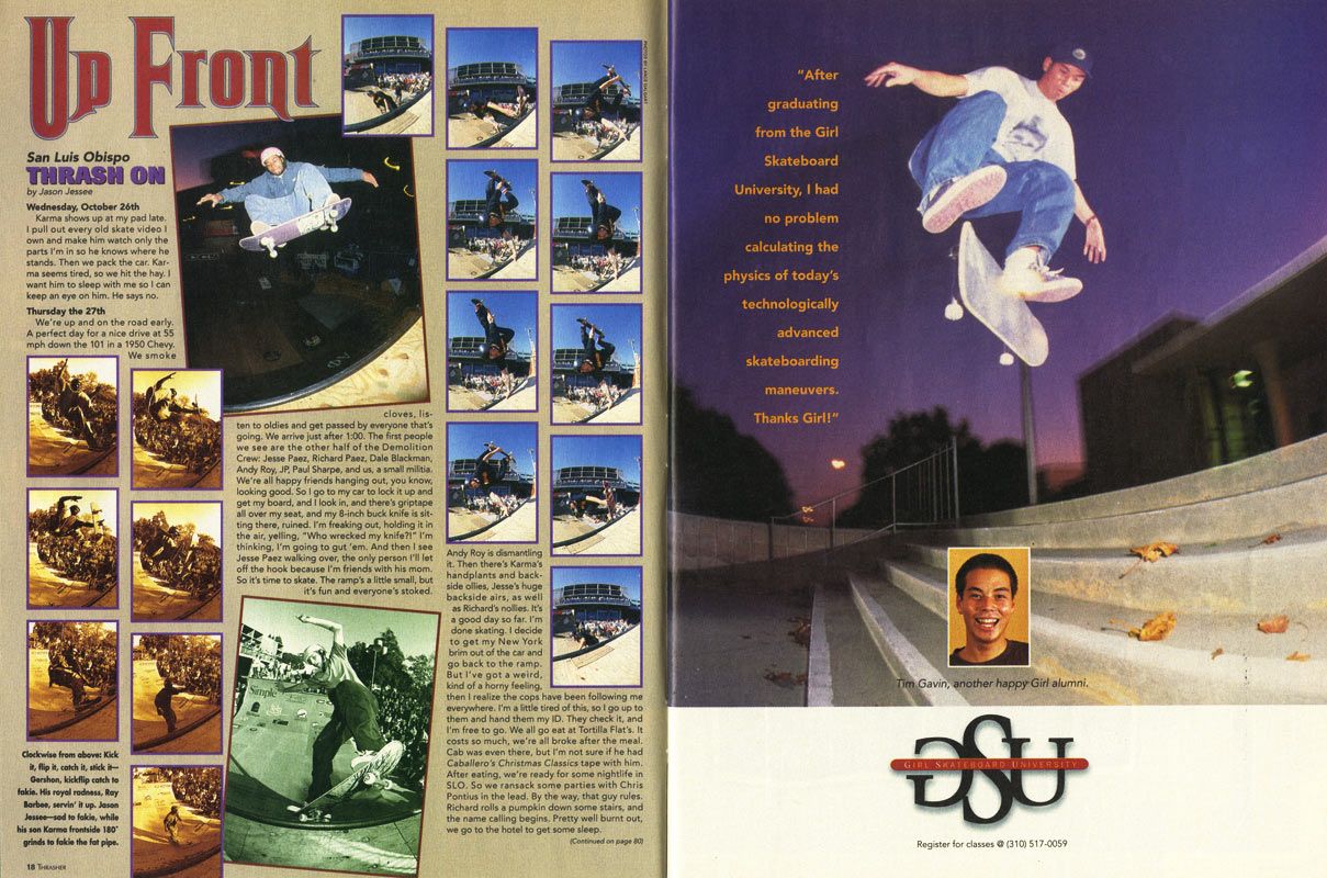 Page 10