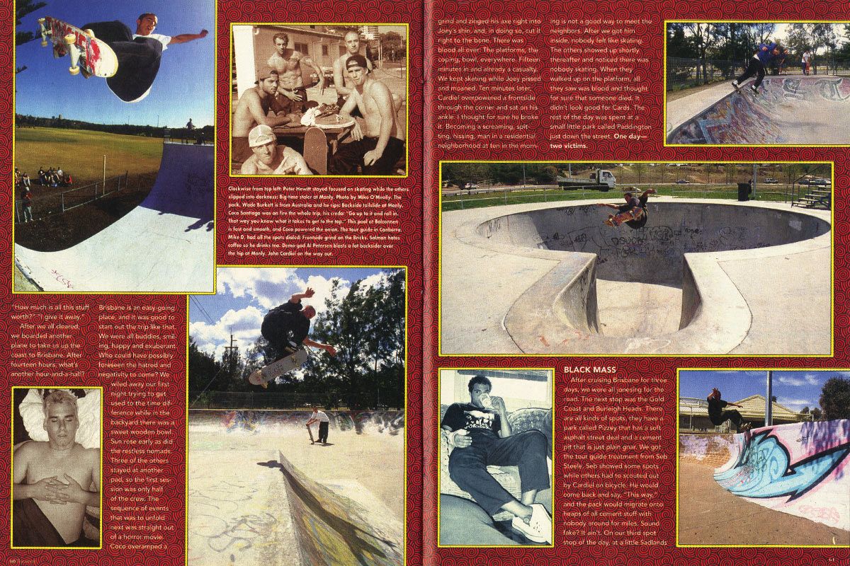 Page 31