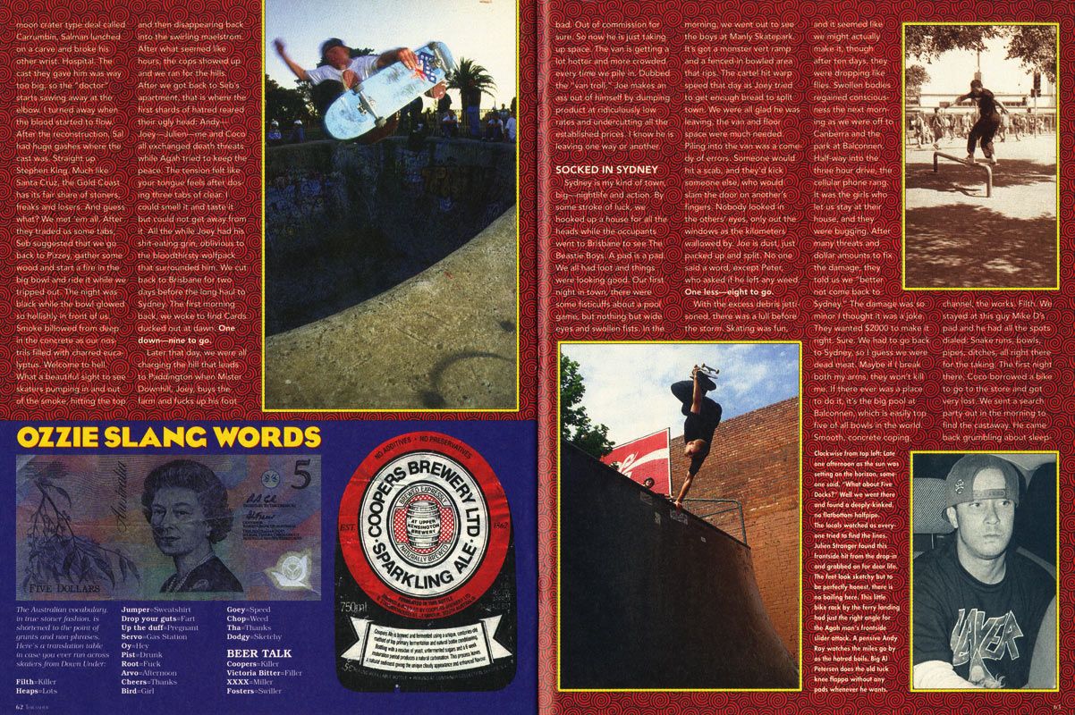 Page 32