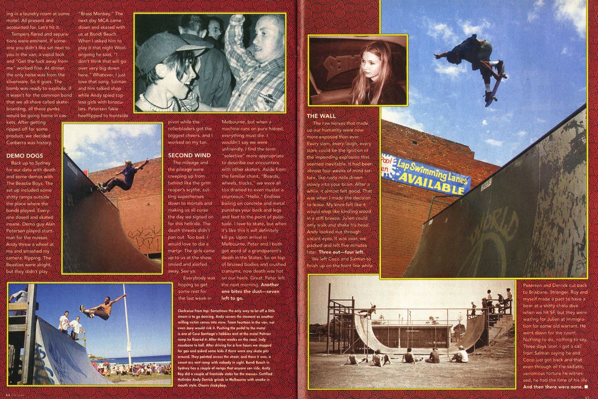 Page 33