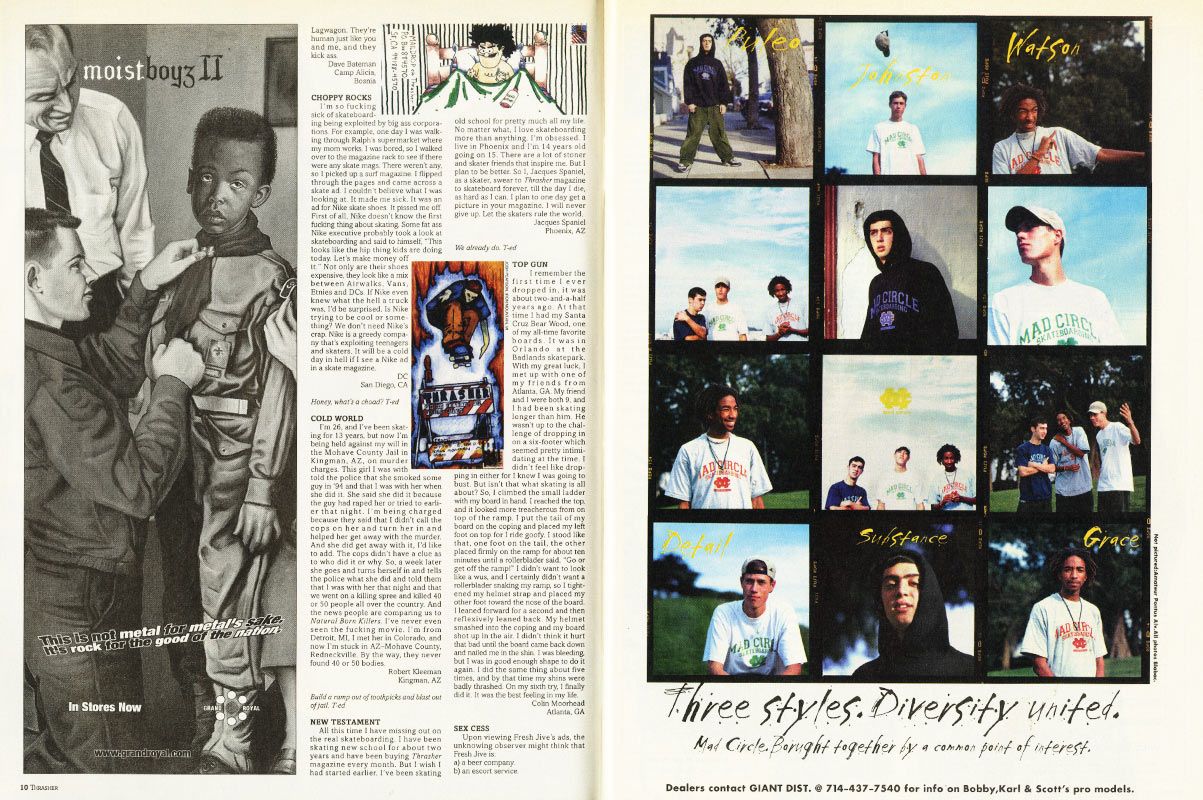 Page 6