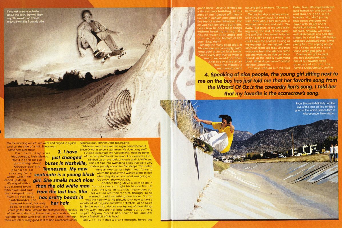 Page 32