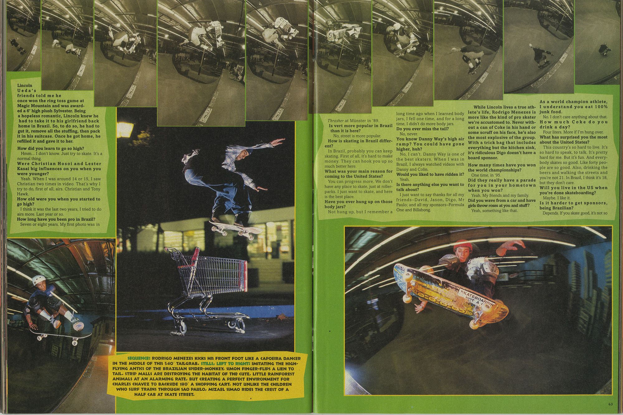 Page 30