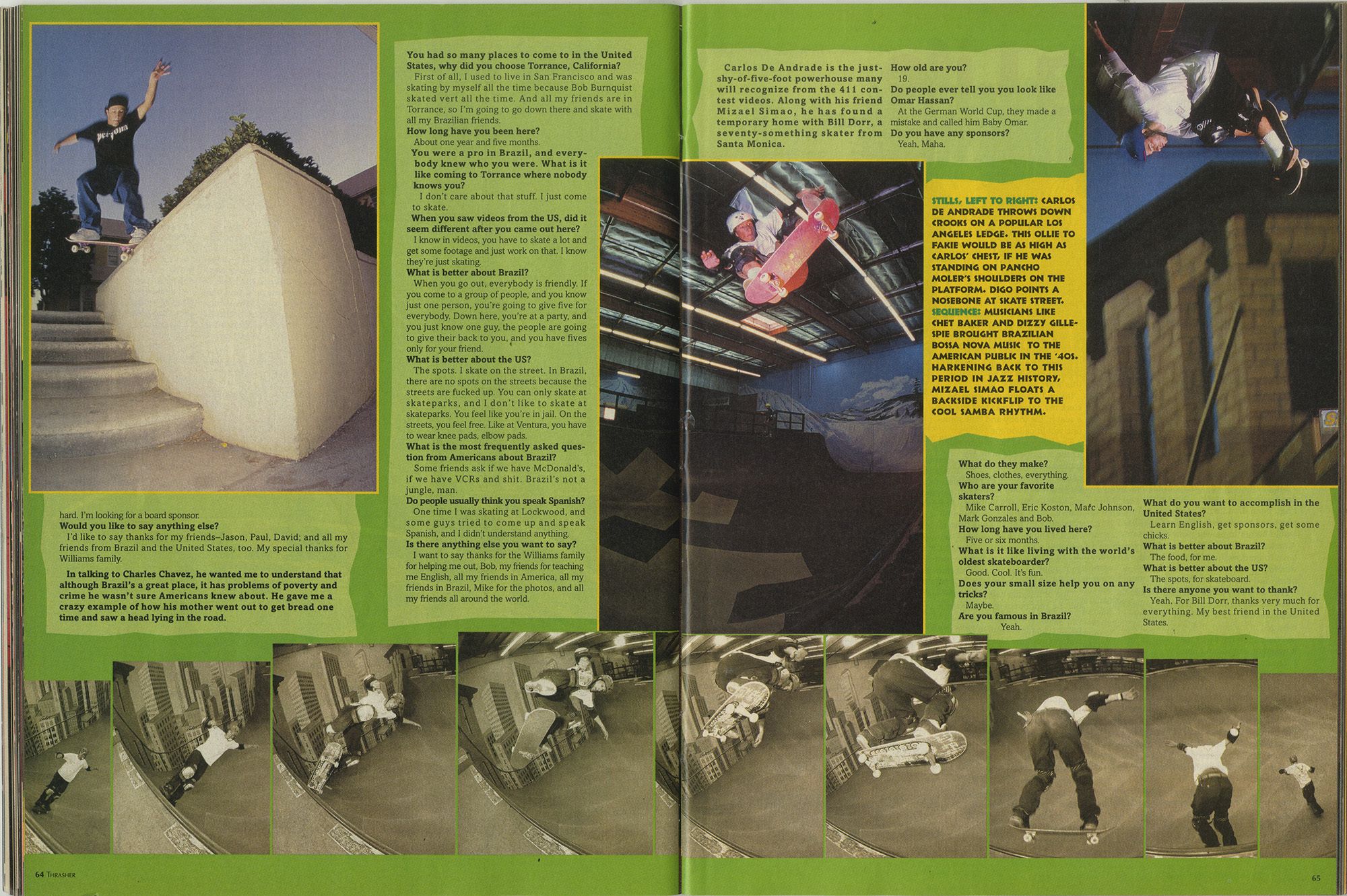 Page 31