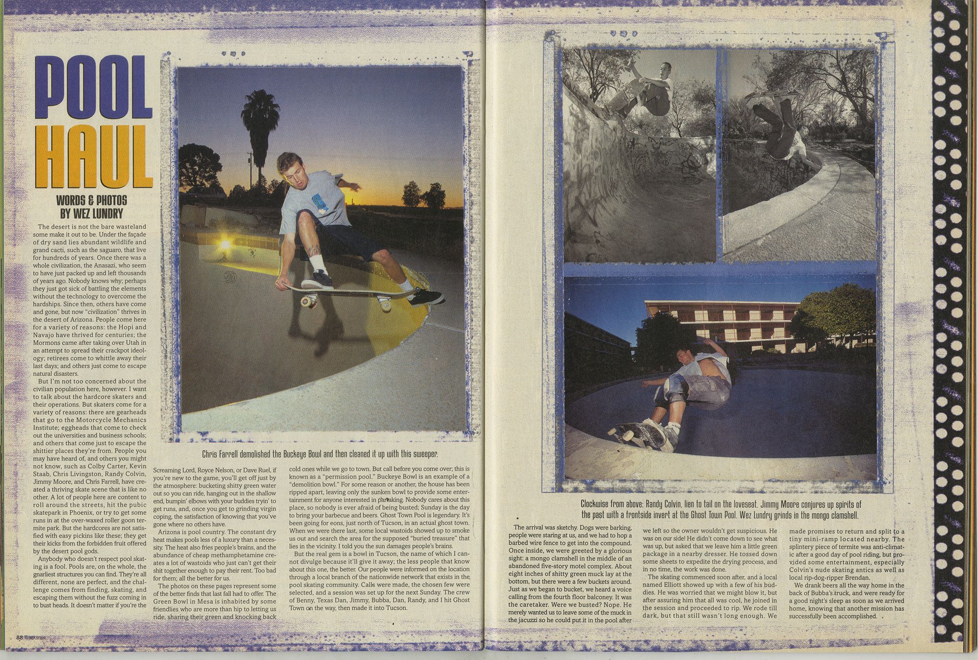 Page 41