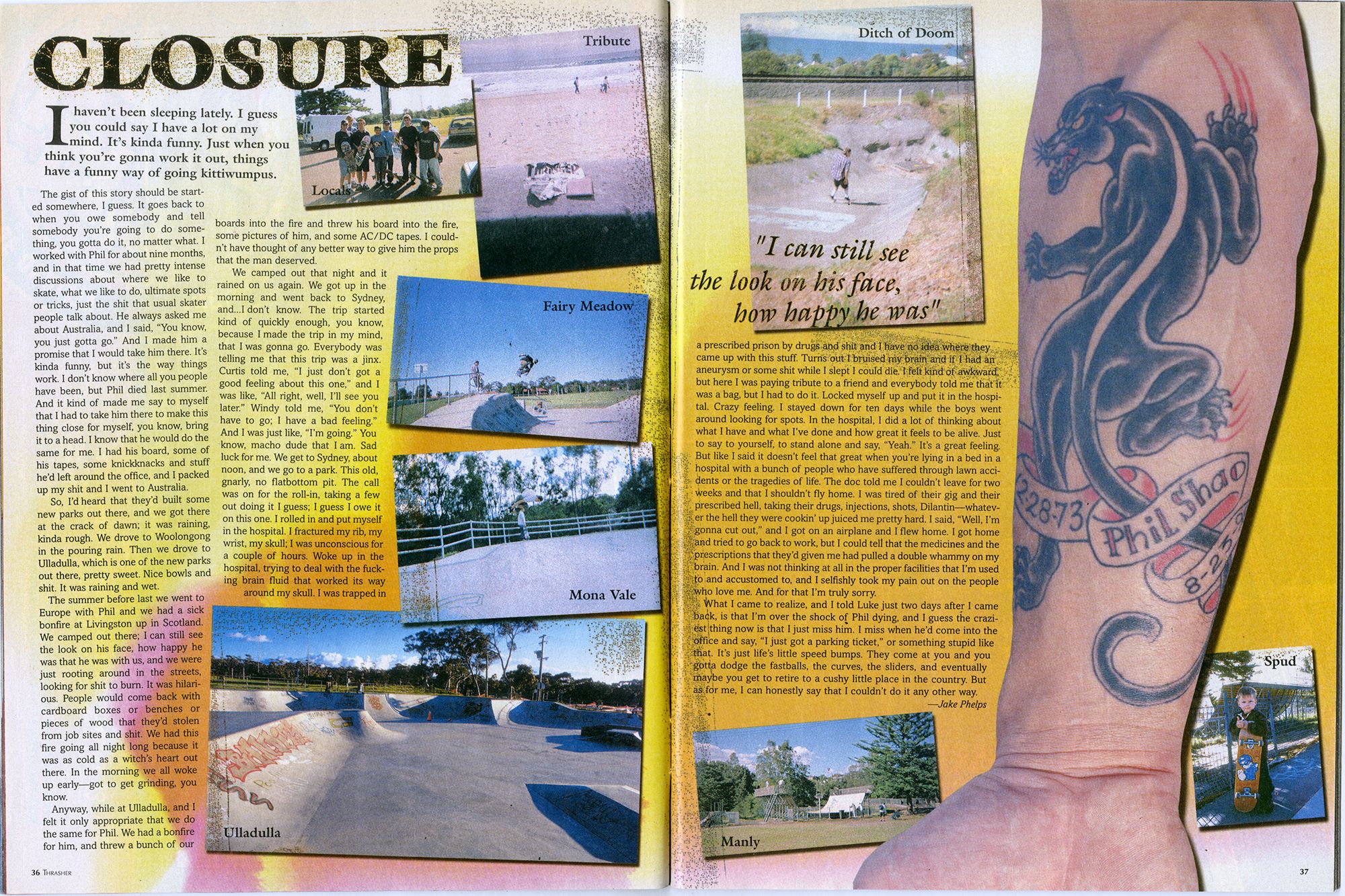 Page 19