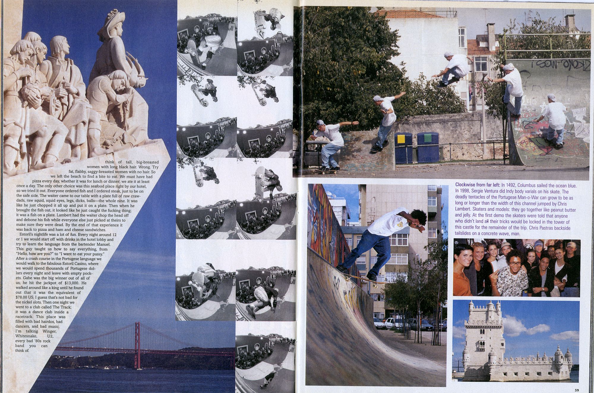 Page 30
