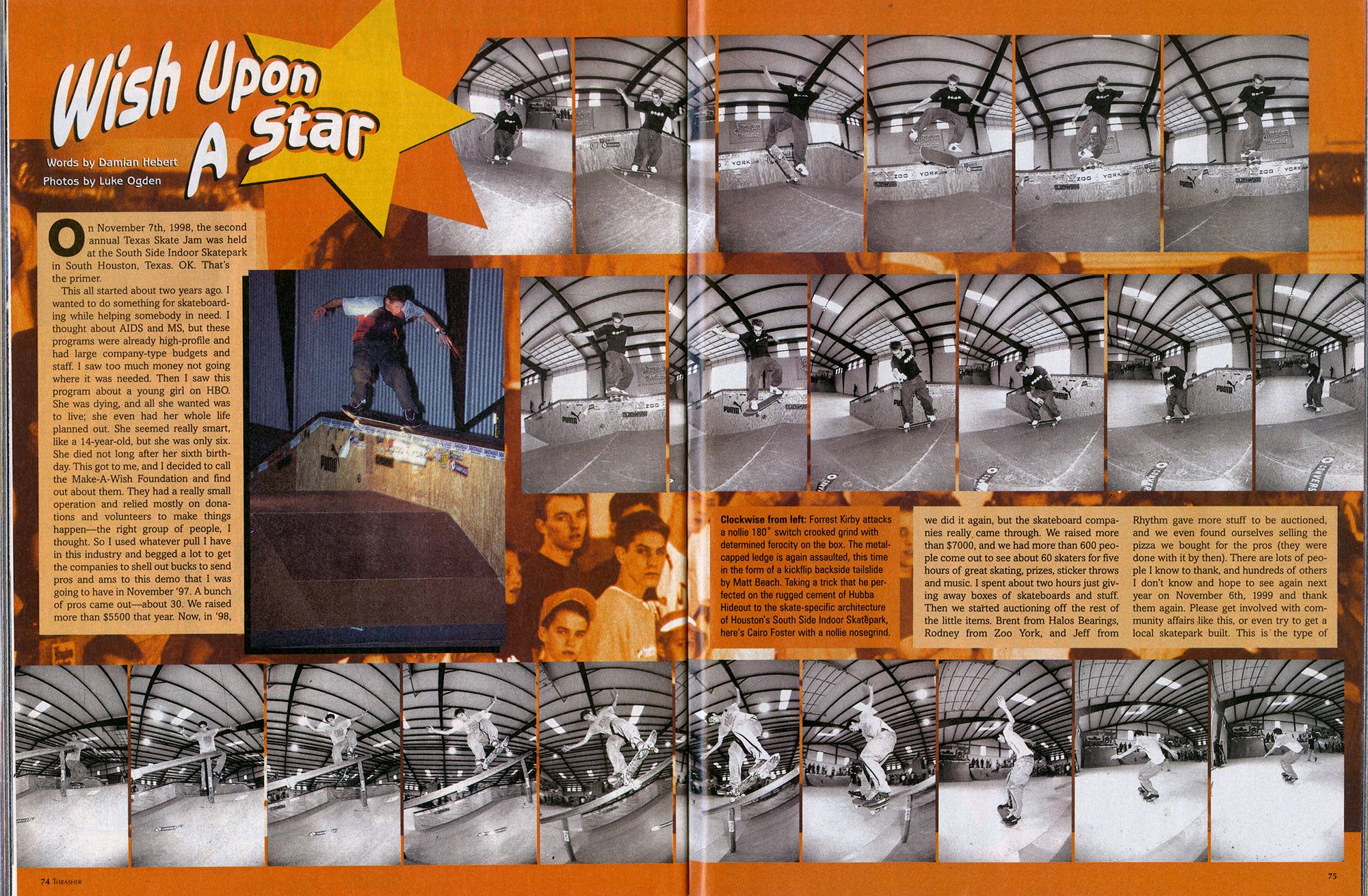 Page 38