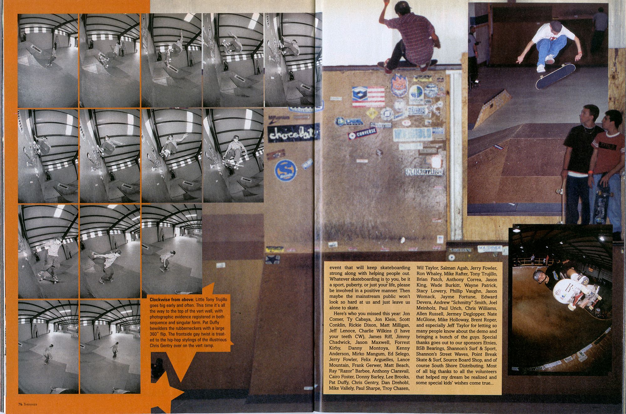 Page 39