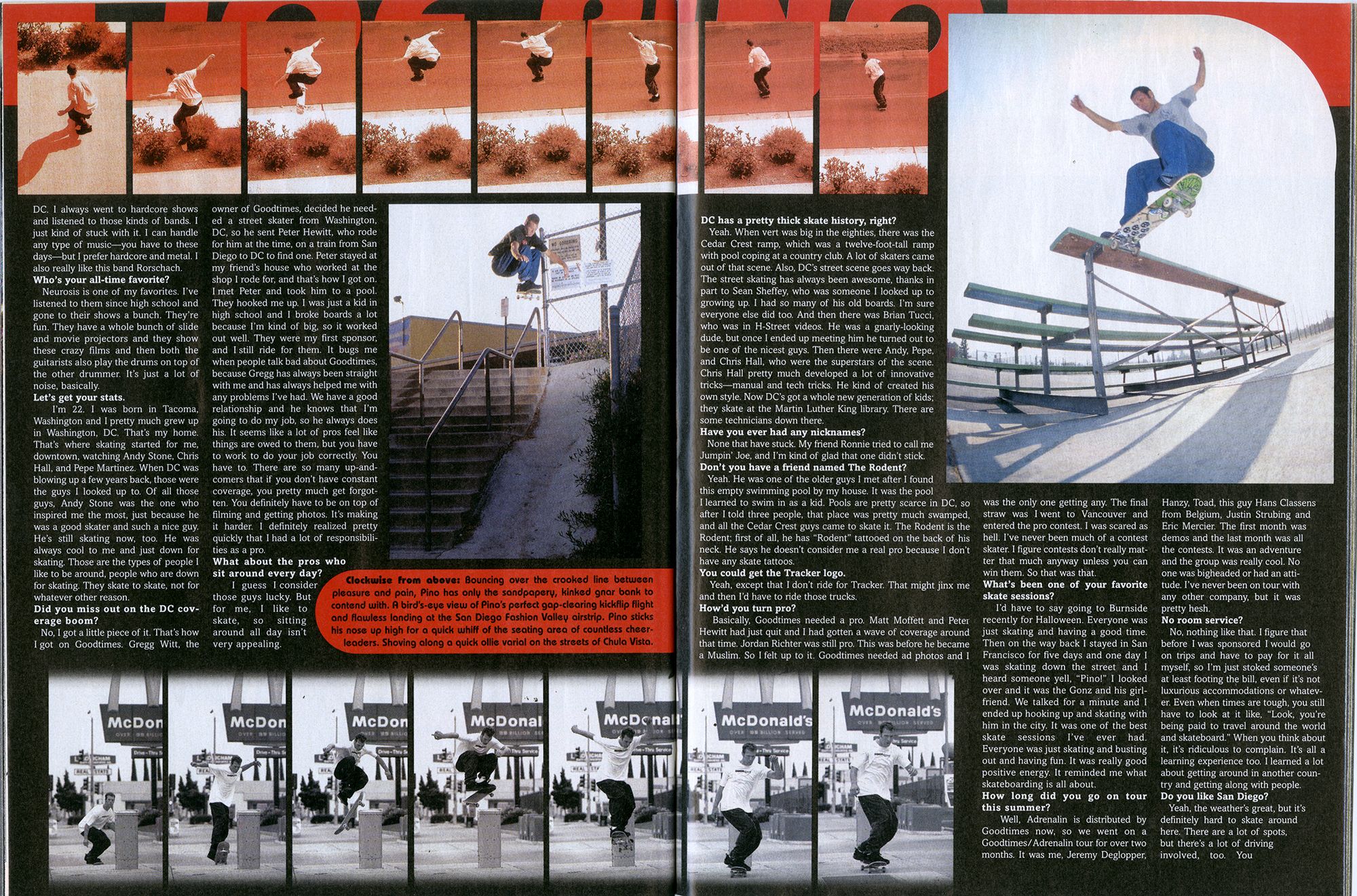 Page 41