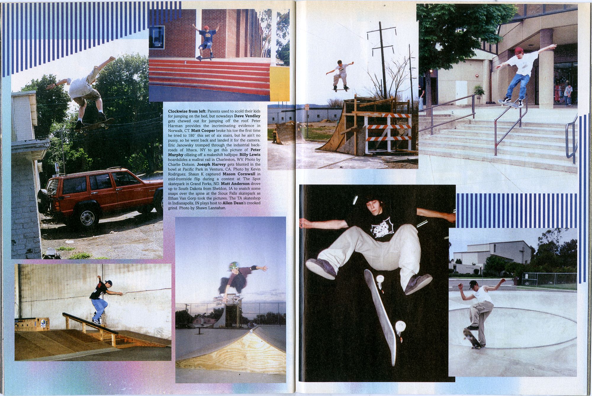 Page 44