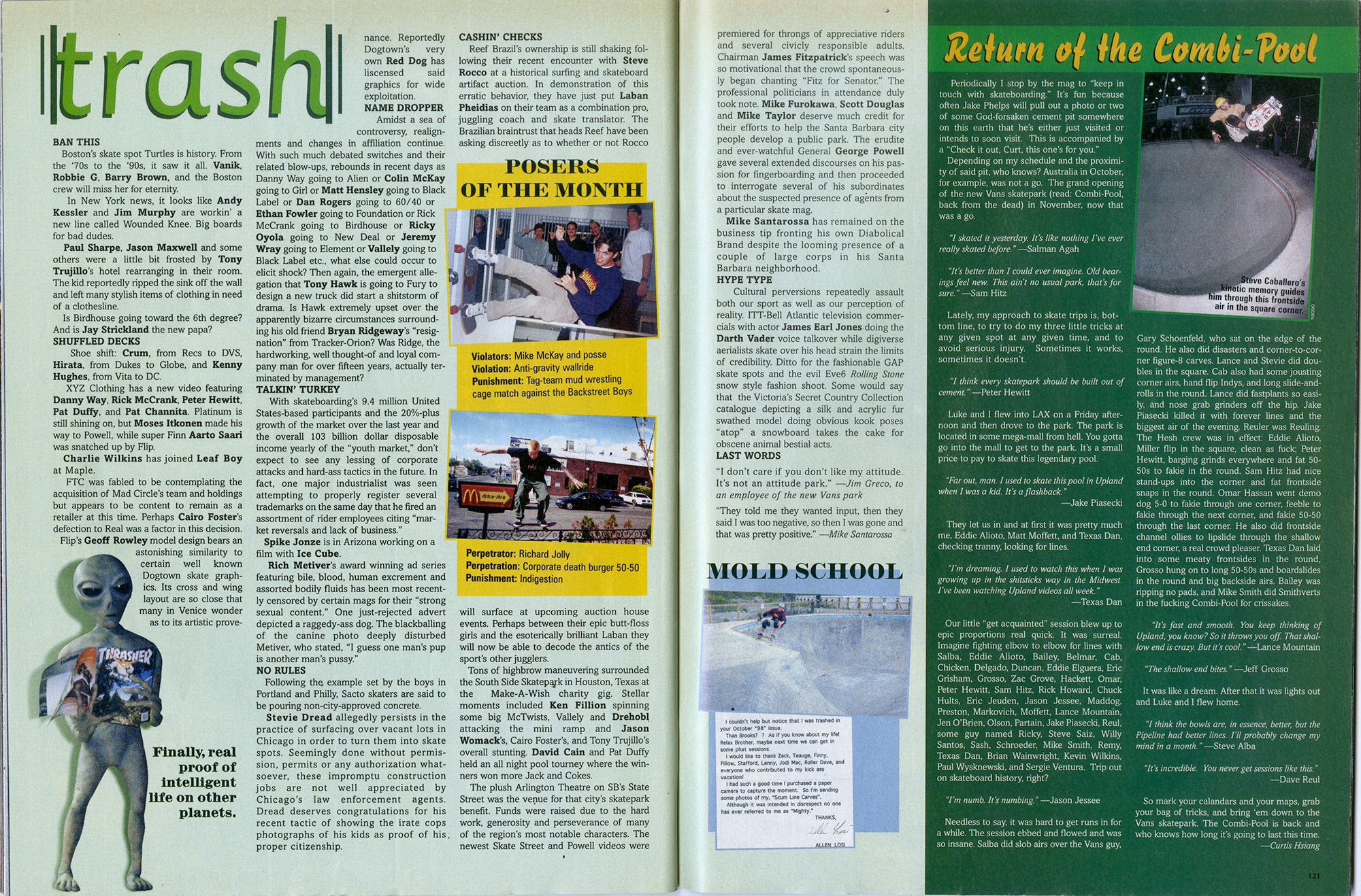 Page 61