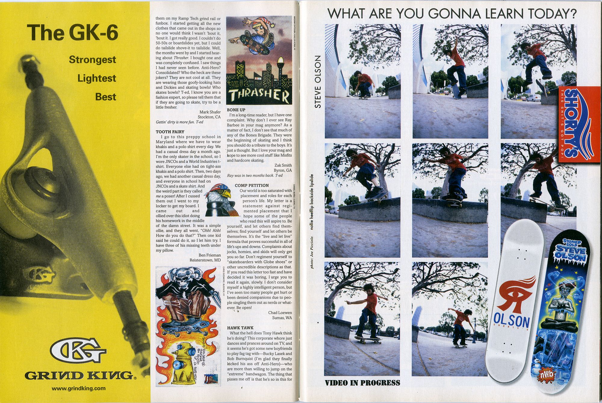 Page 6