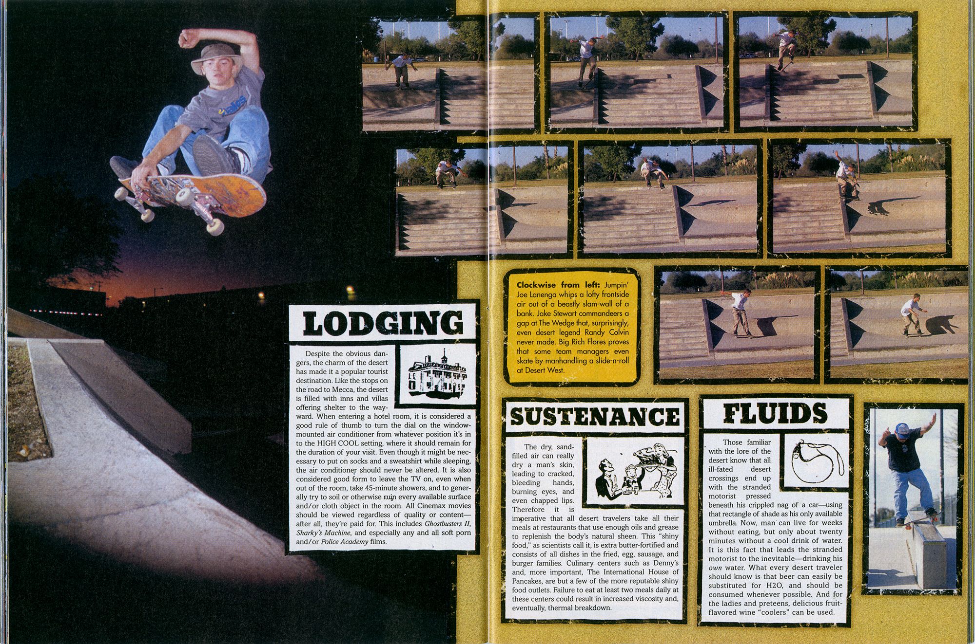 Page 31