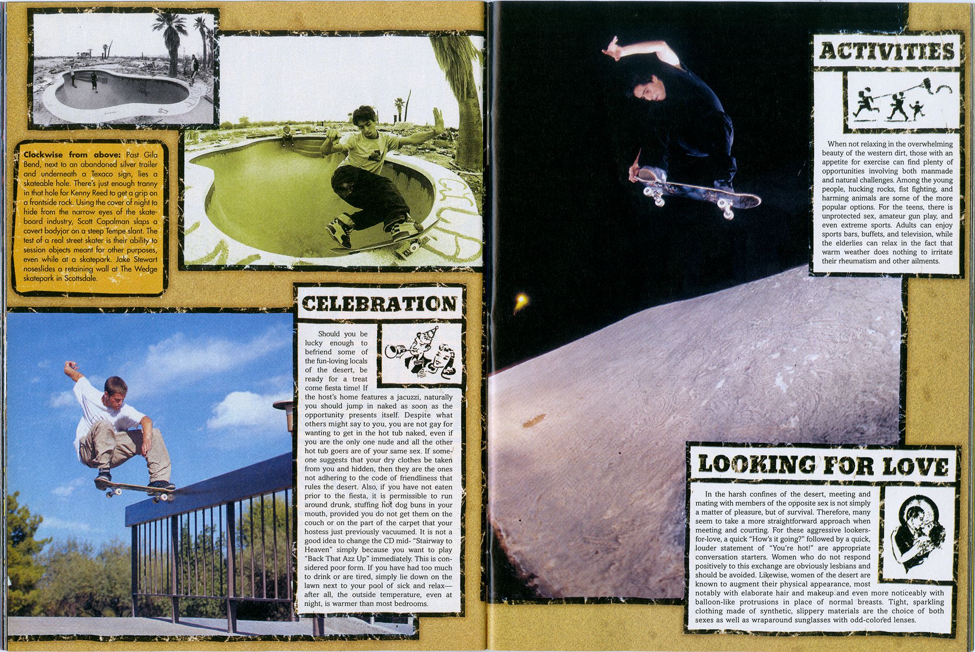 Page 32