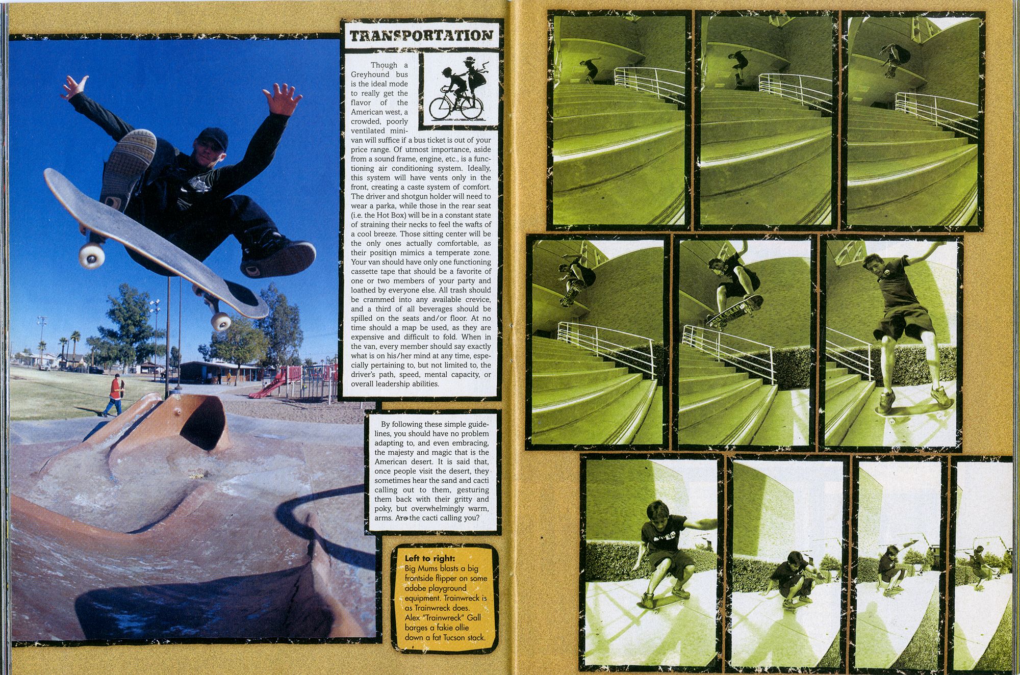 Page 34
