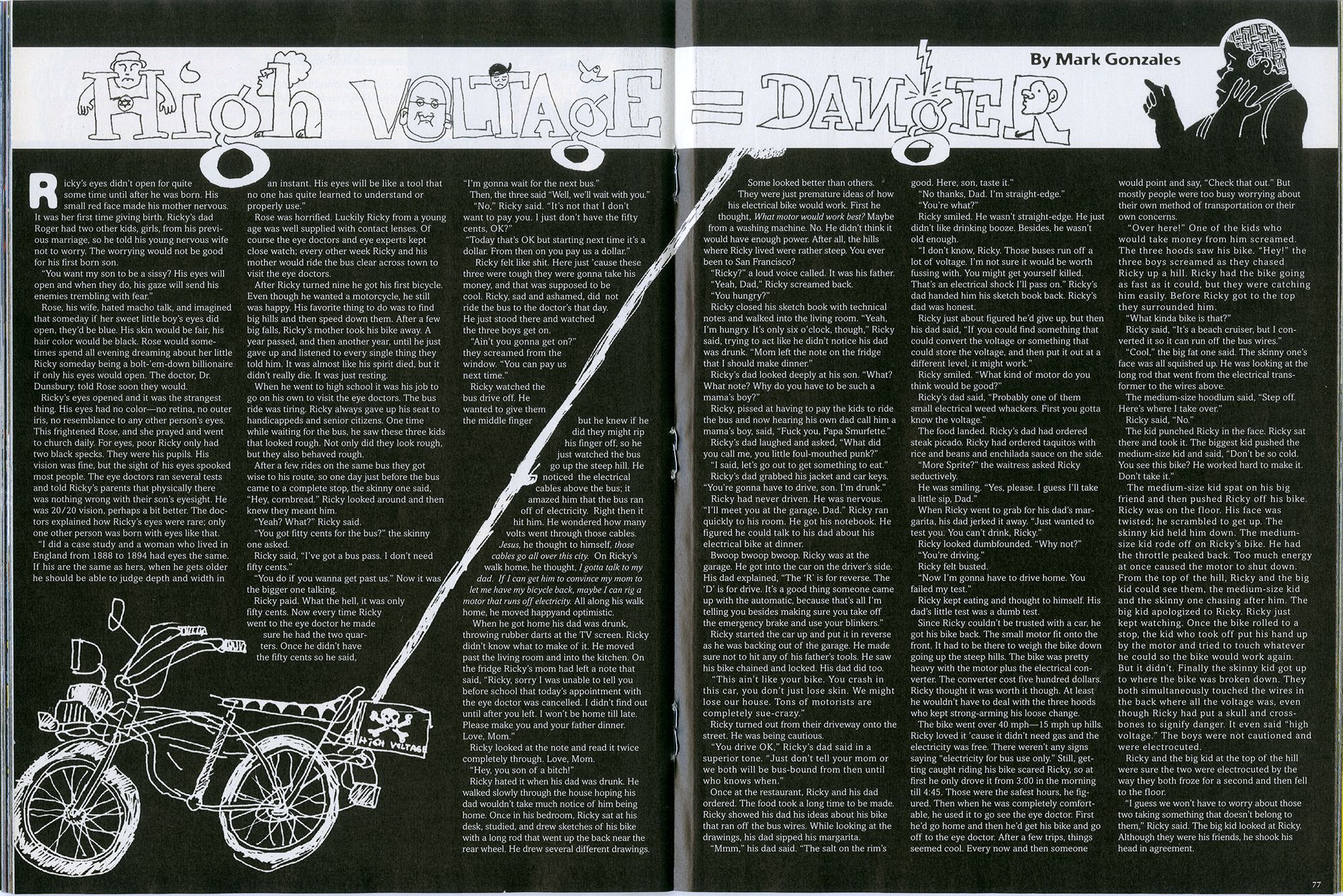 Page 38