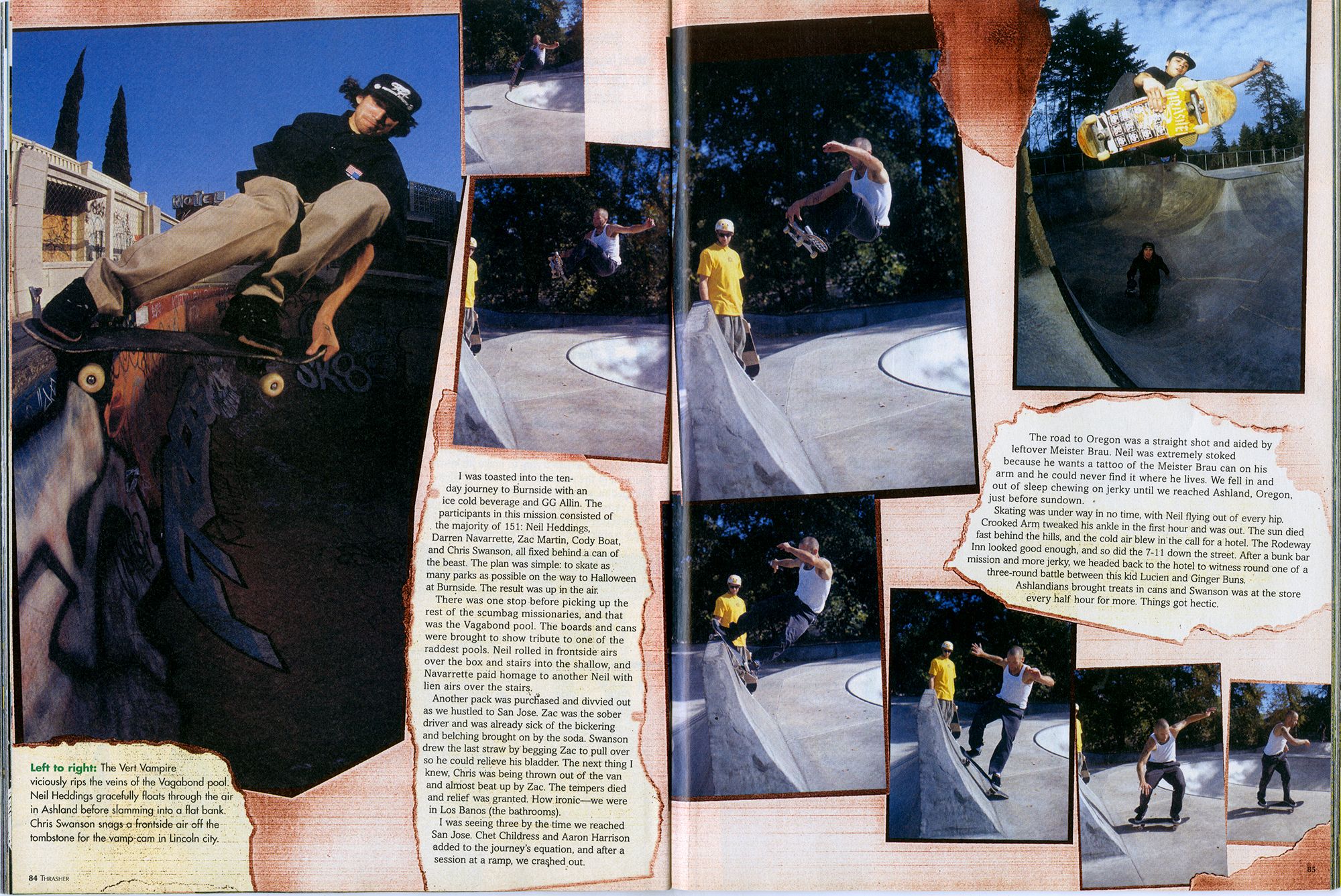Page 42