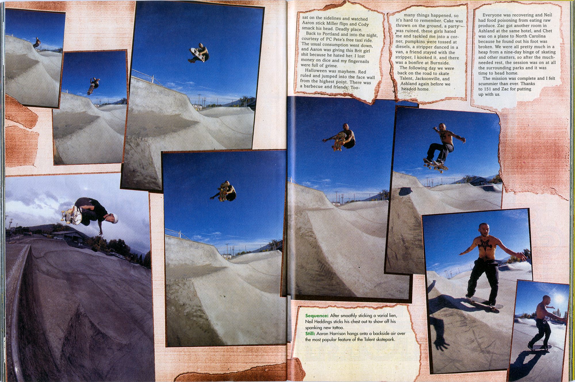 Page 43