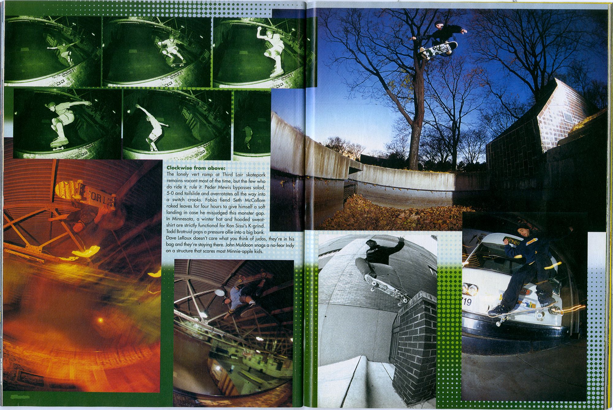 Page 49