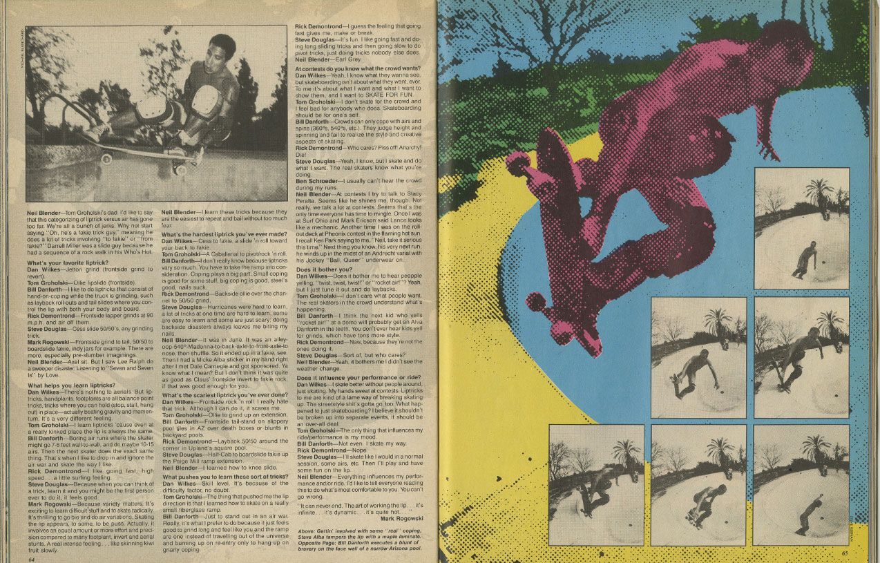 Page 33
