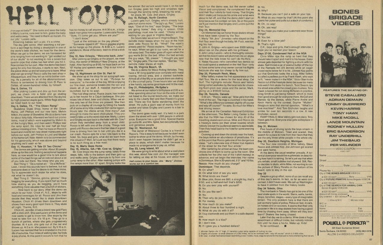 Page 42