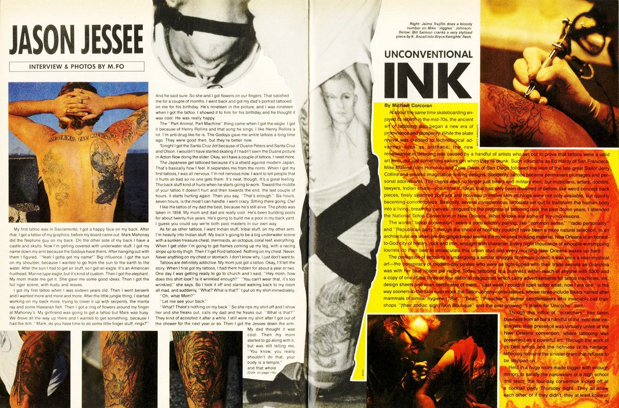 Page 38