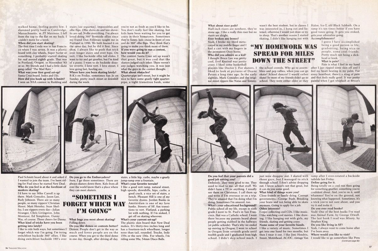 Page 19
