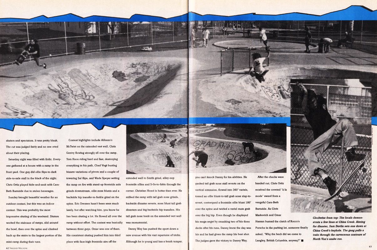 Page 32