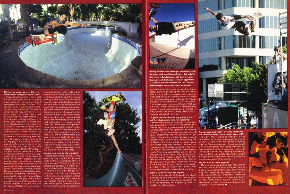 Page 30