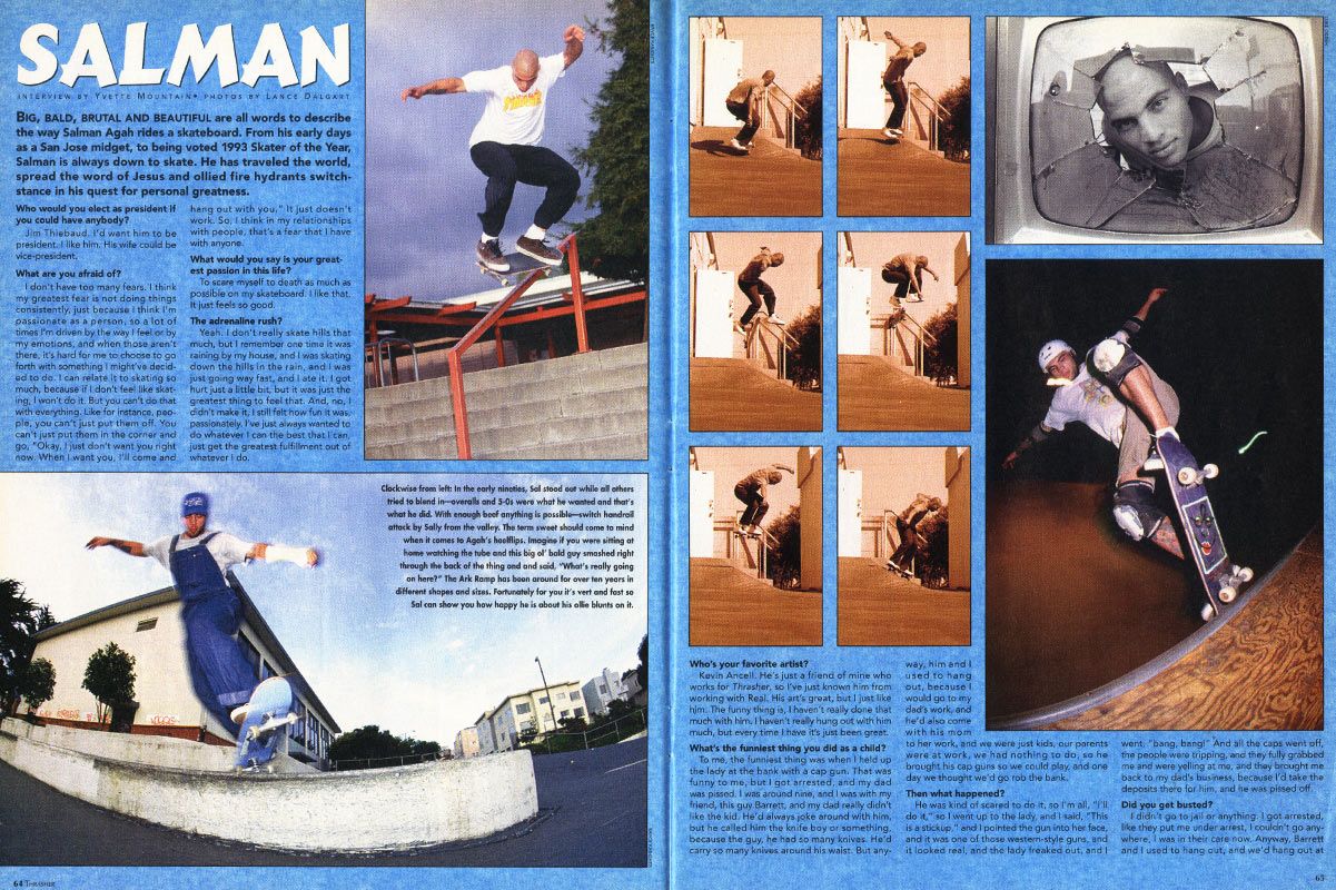Page 33
