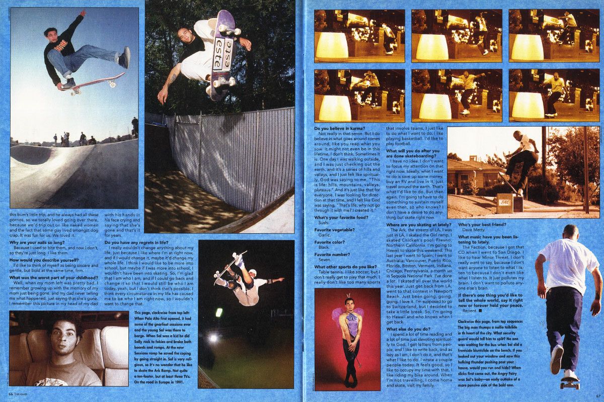 Page 34