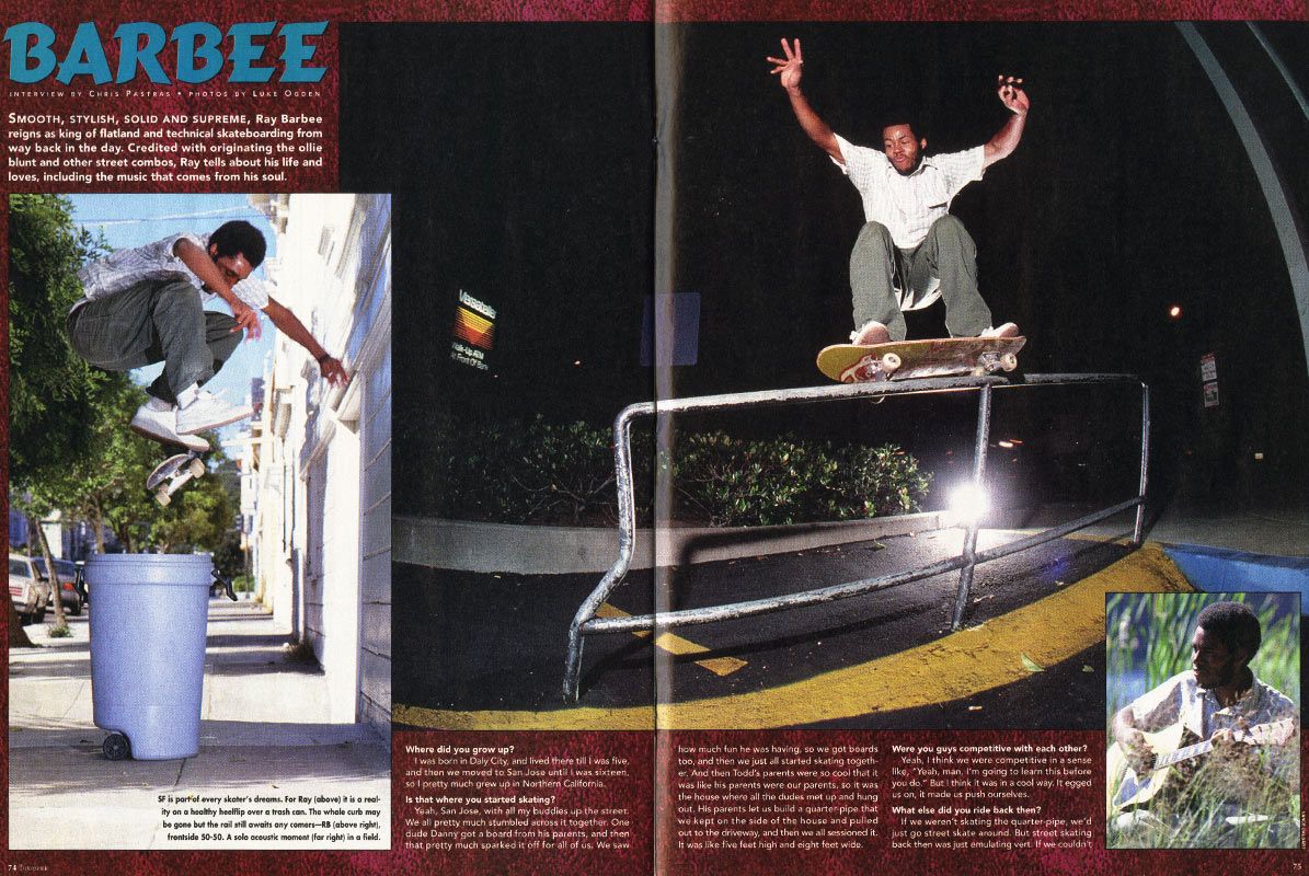 Page 38