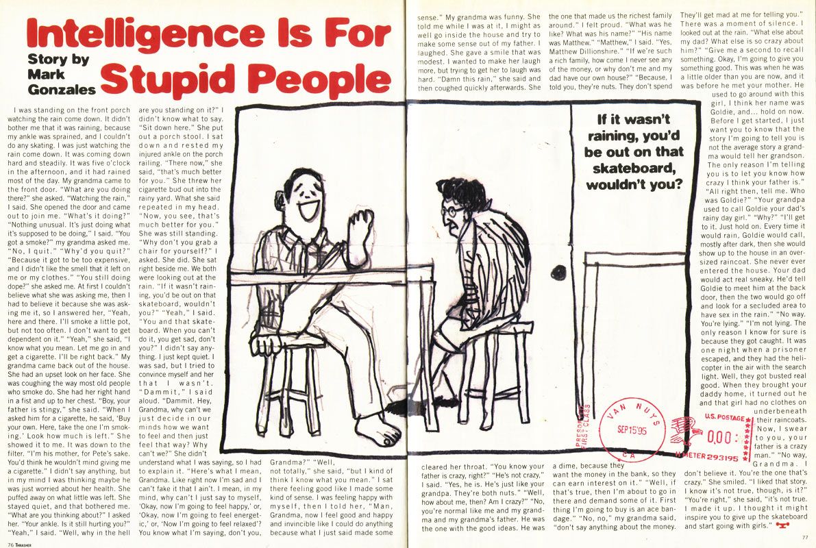 Page 38