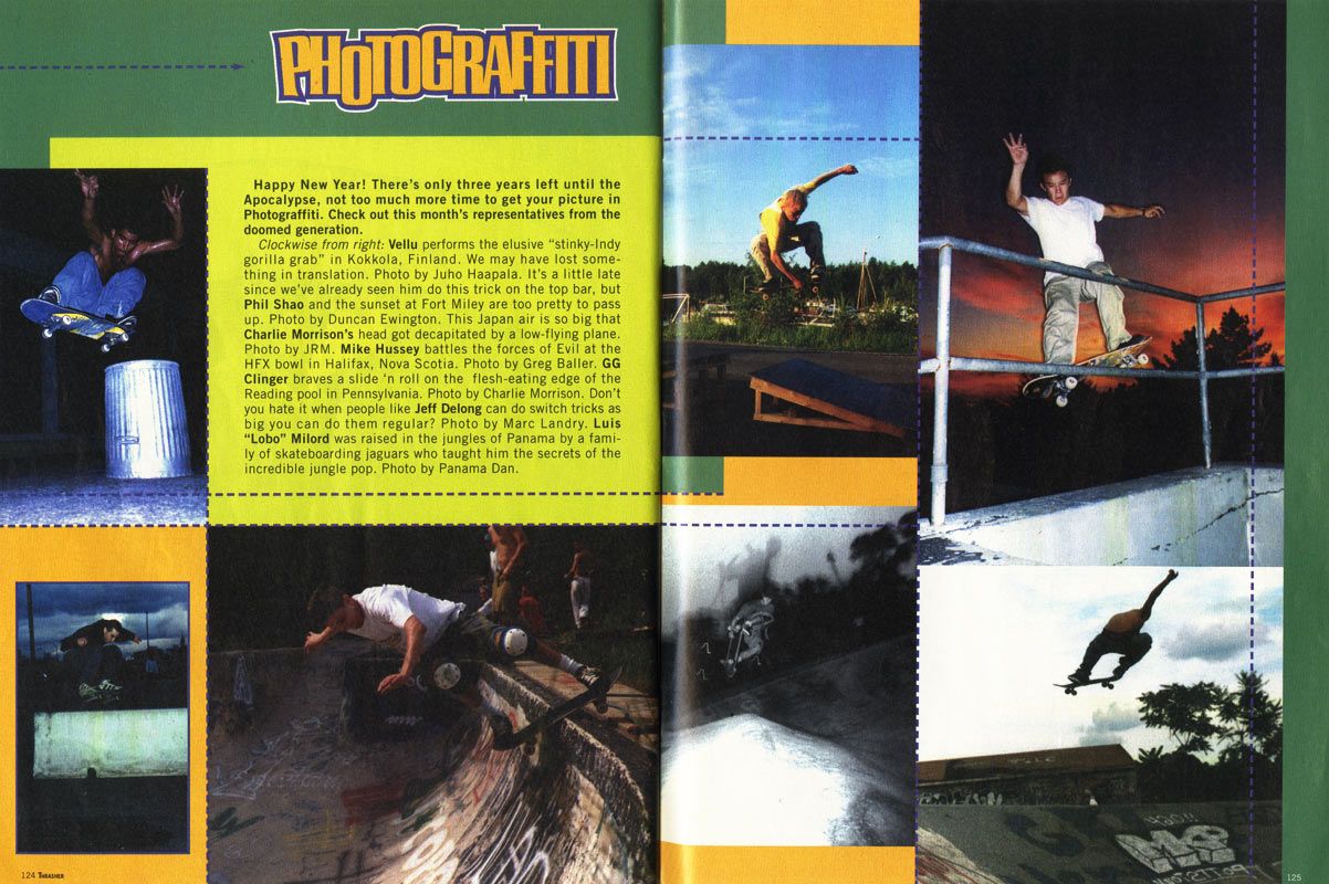 Page 62