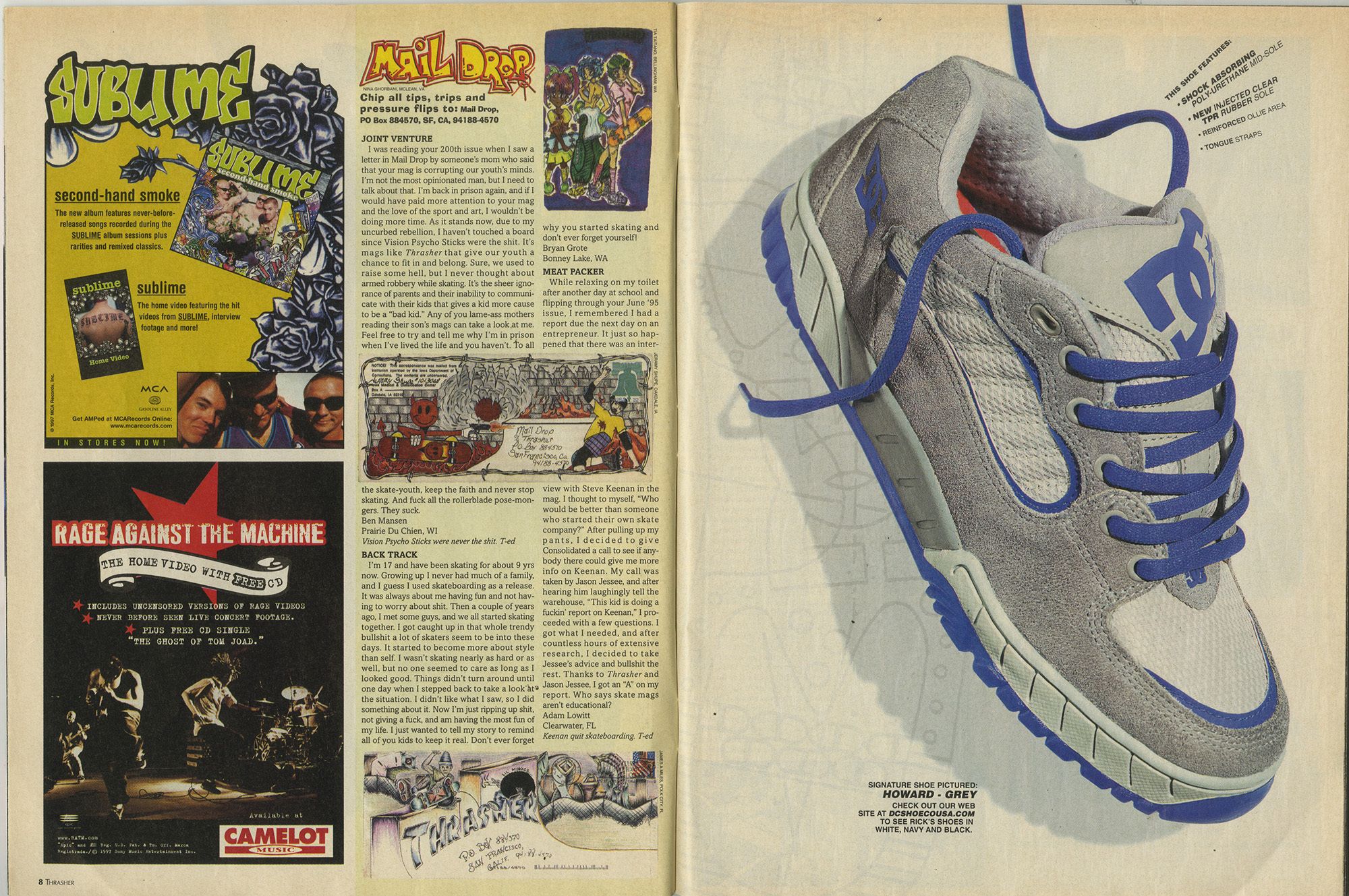 Page 6