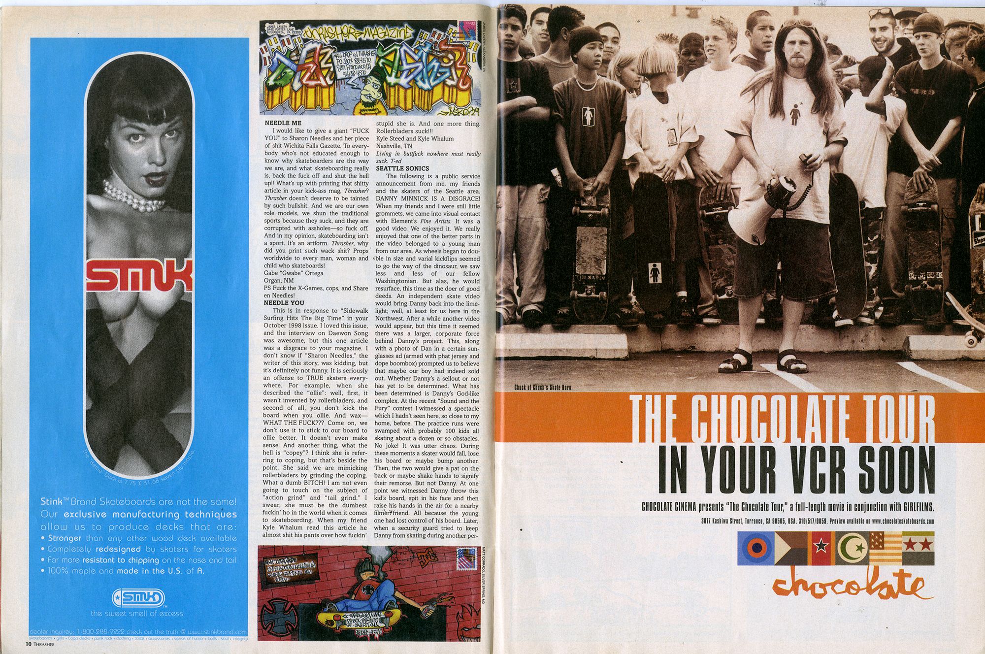 Page 6