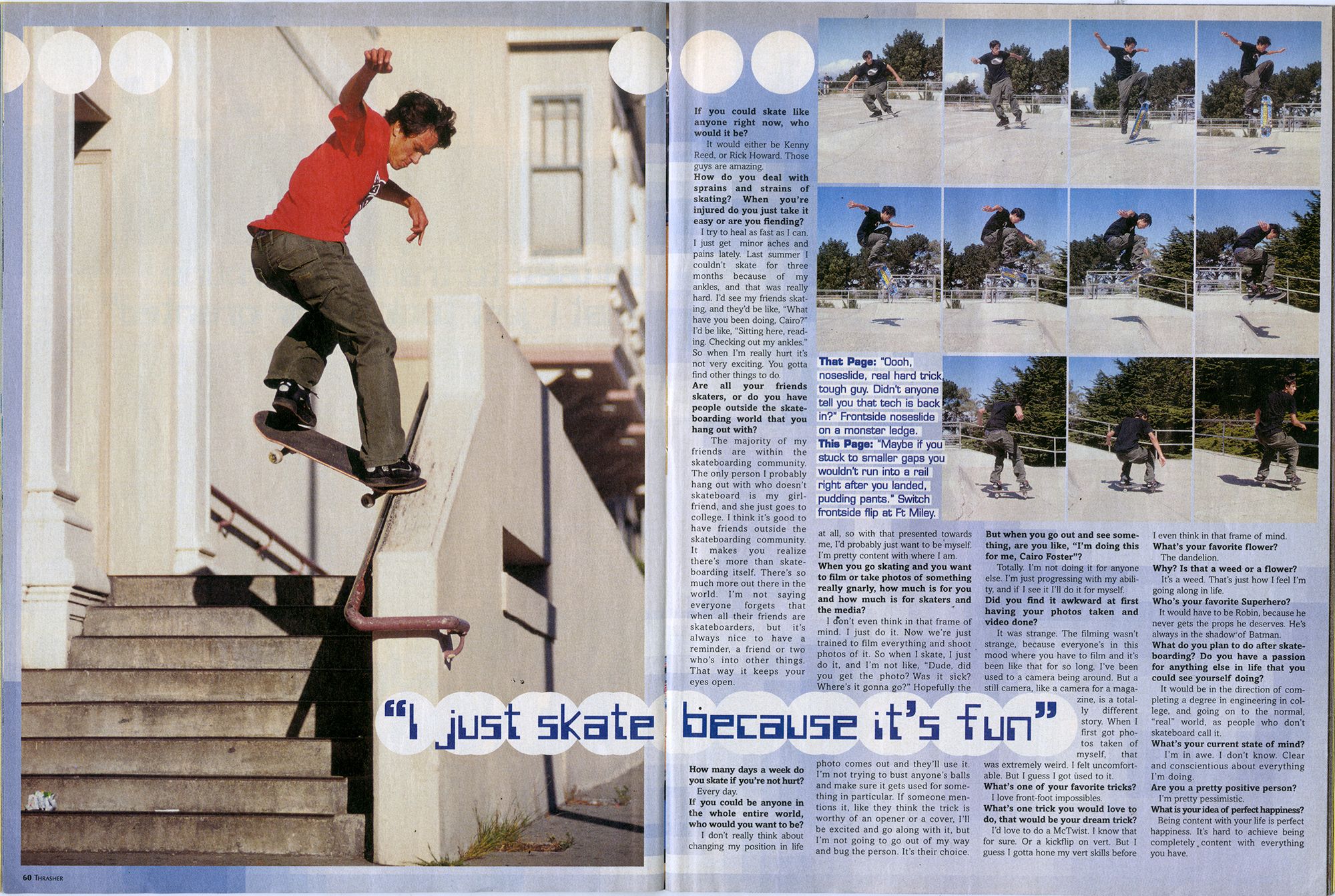 Page 31