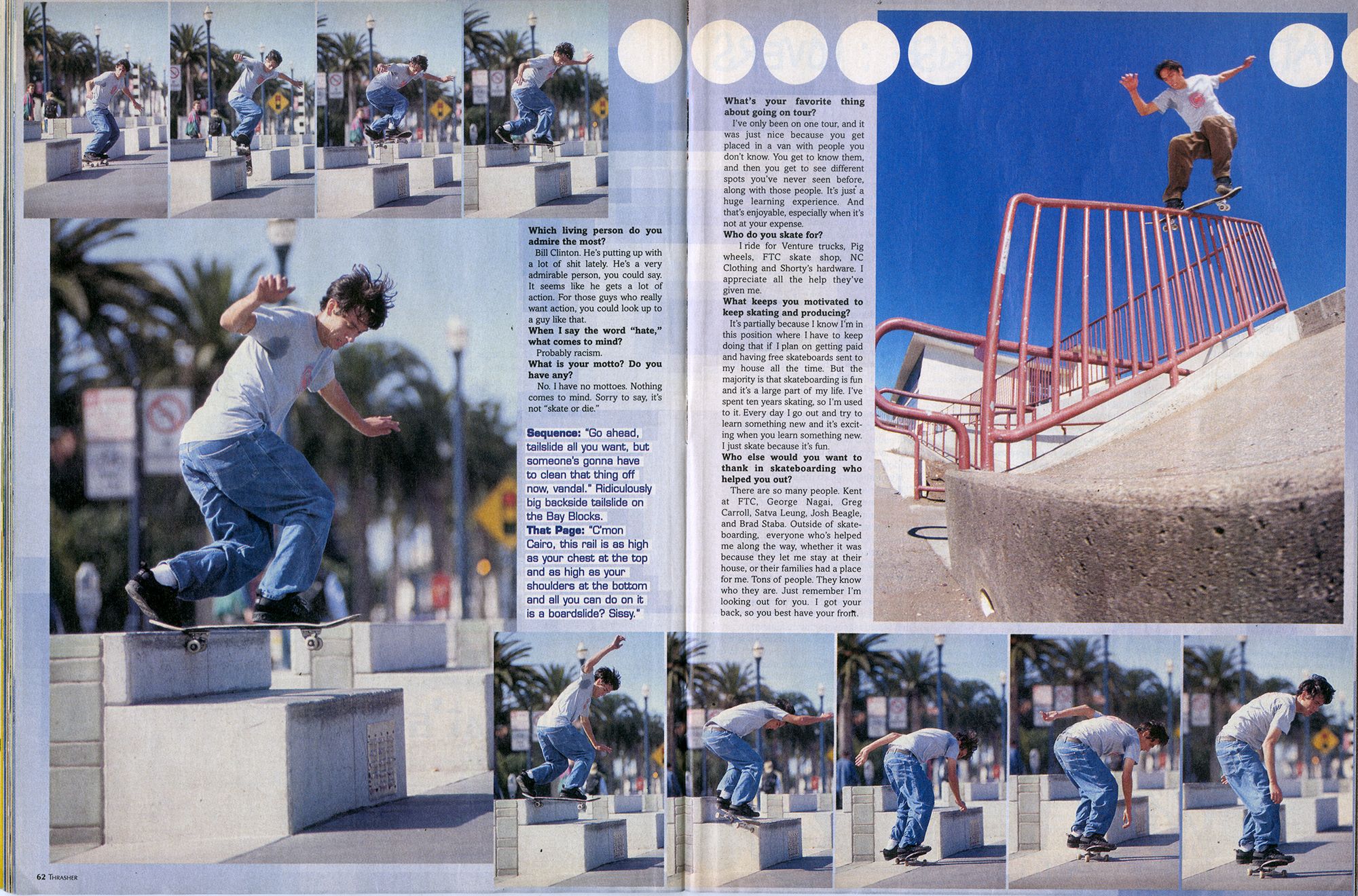Page 32