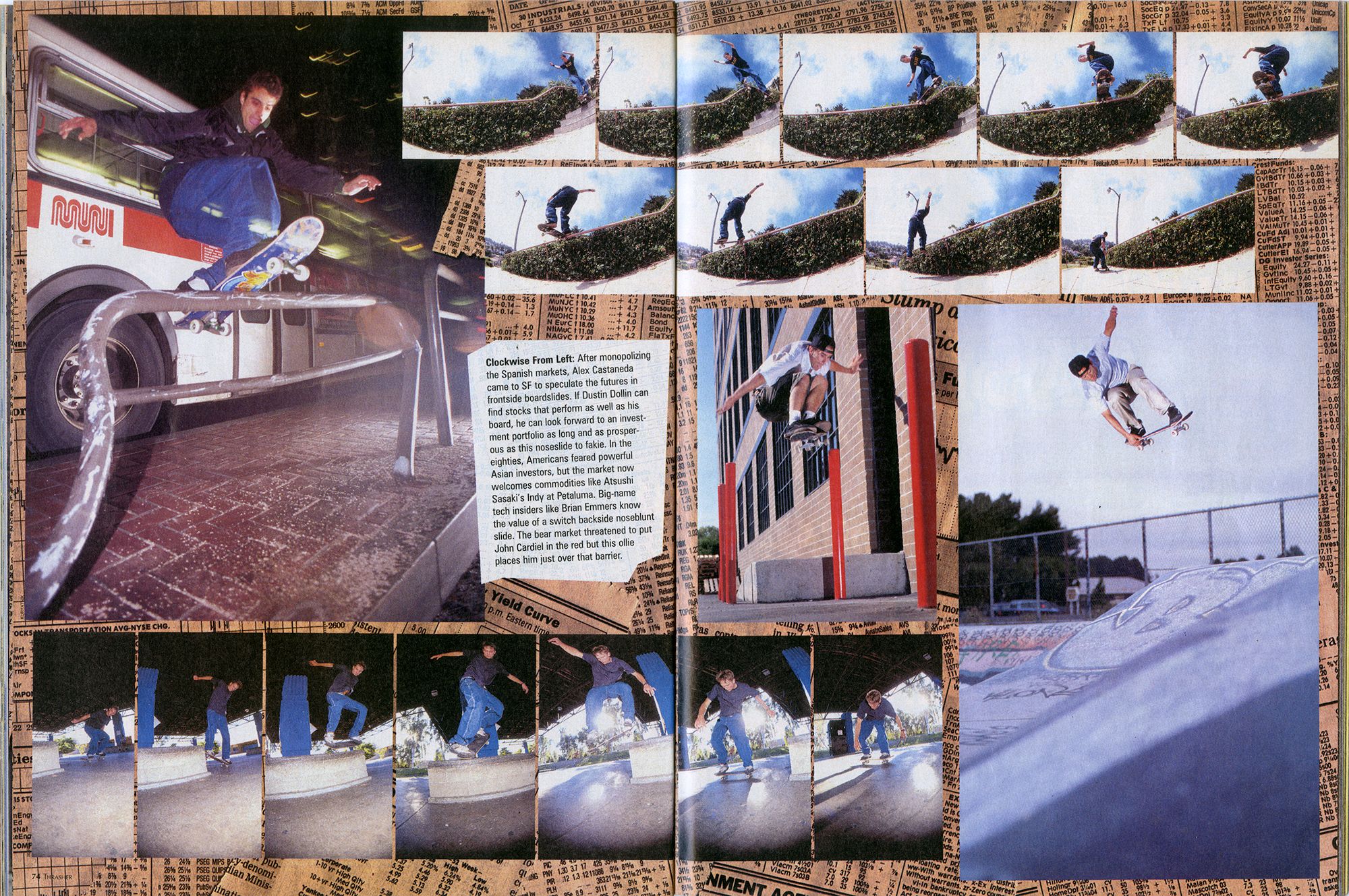 Page 38