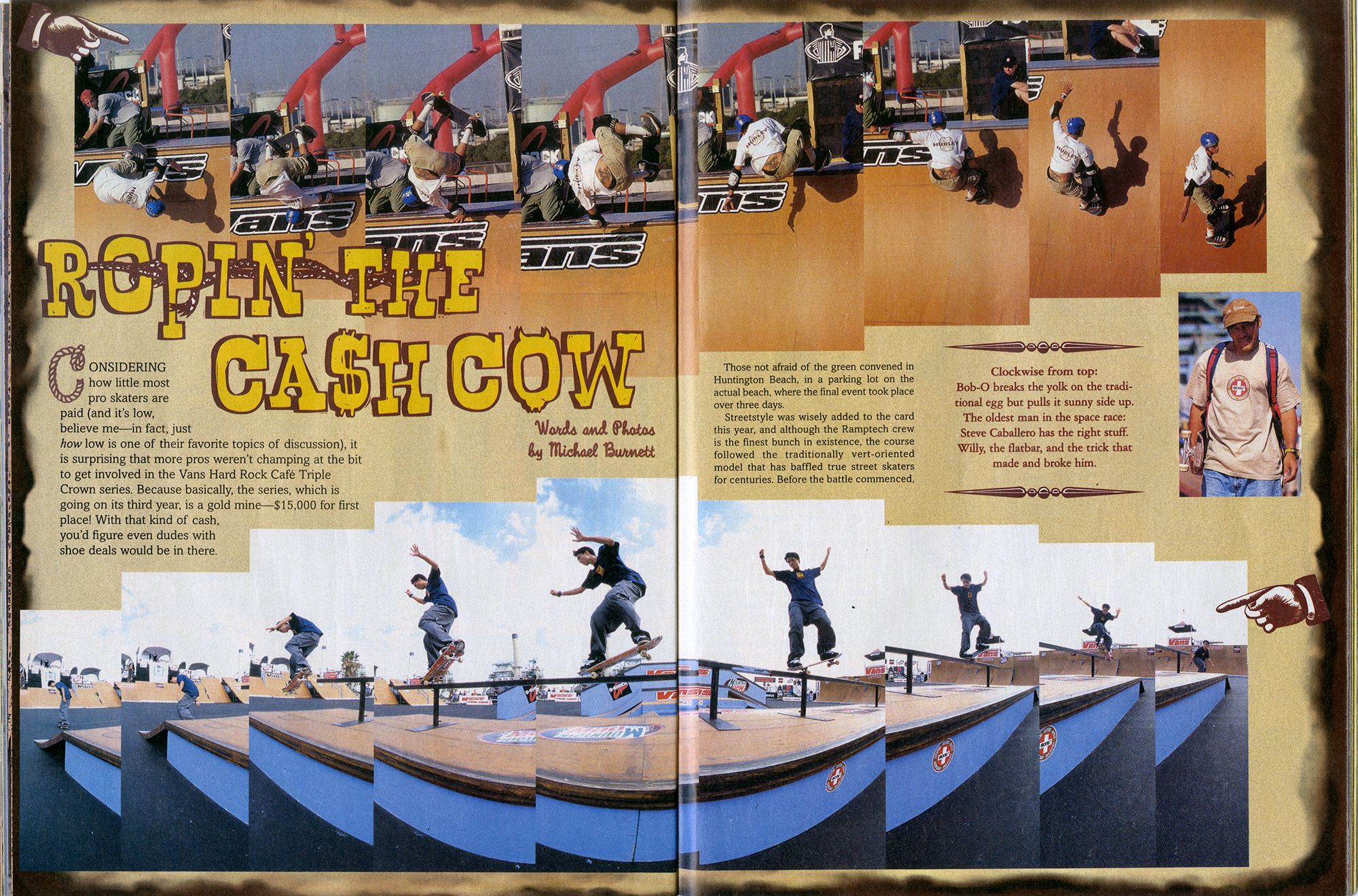 Page 39