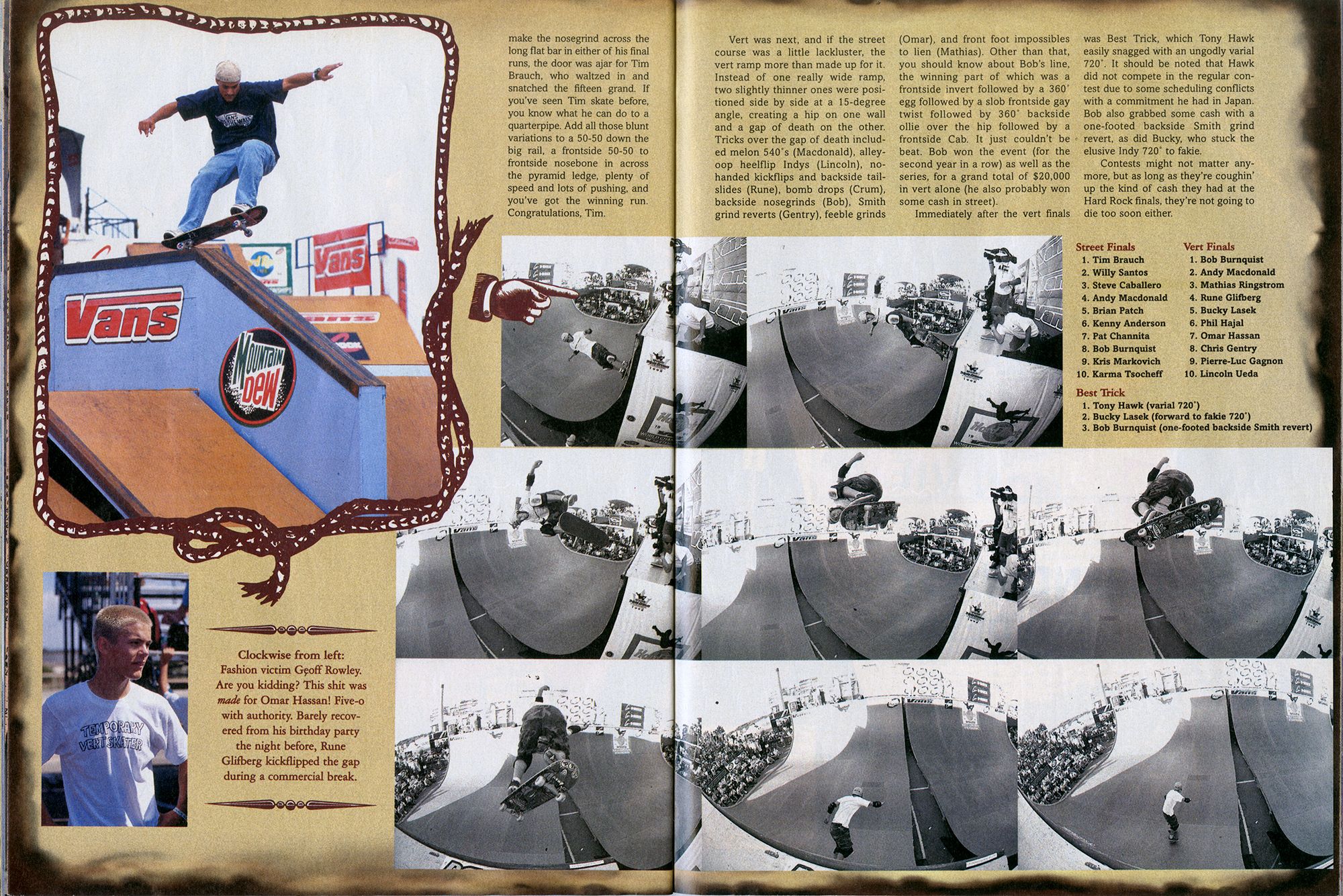 Page 41