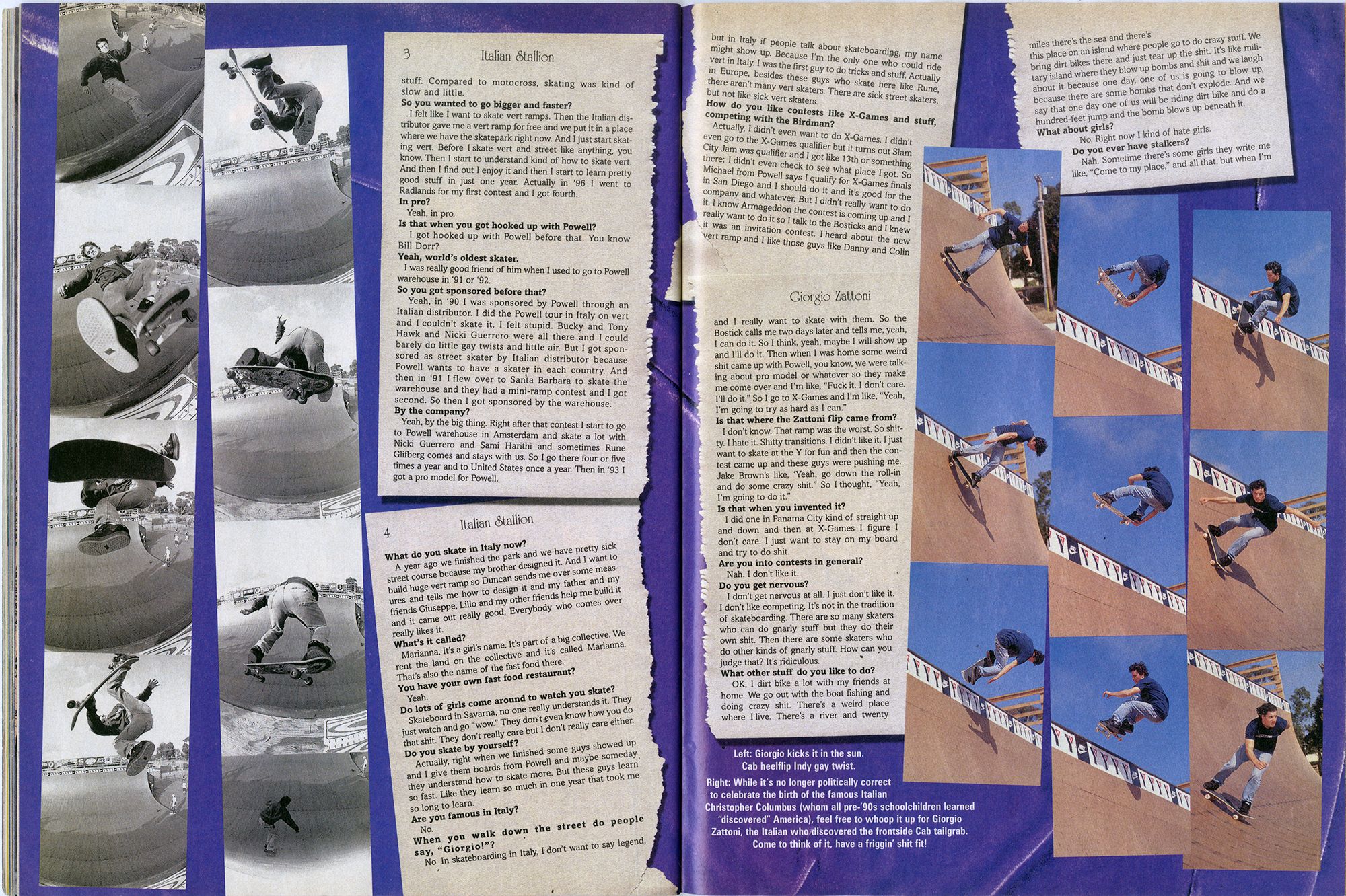 Page 48