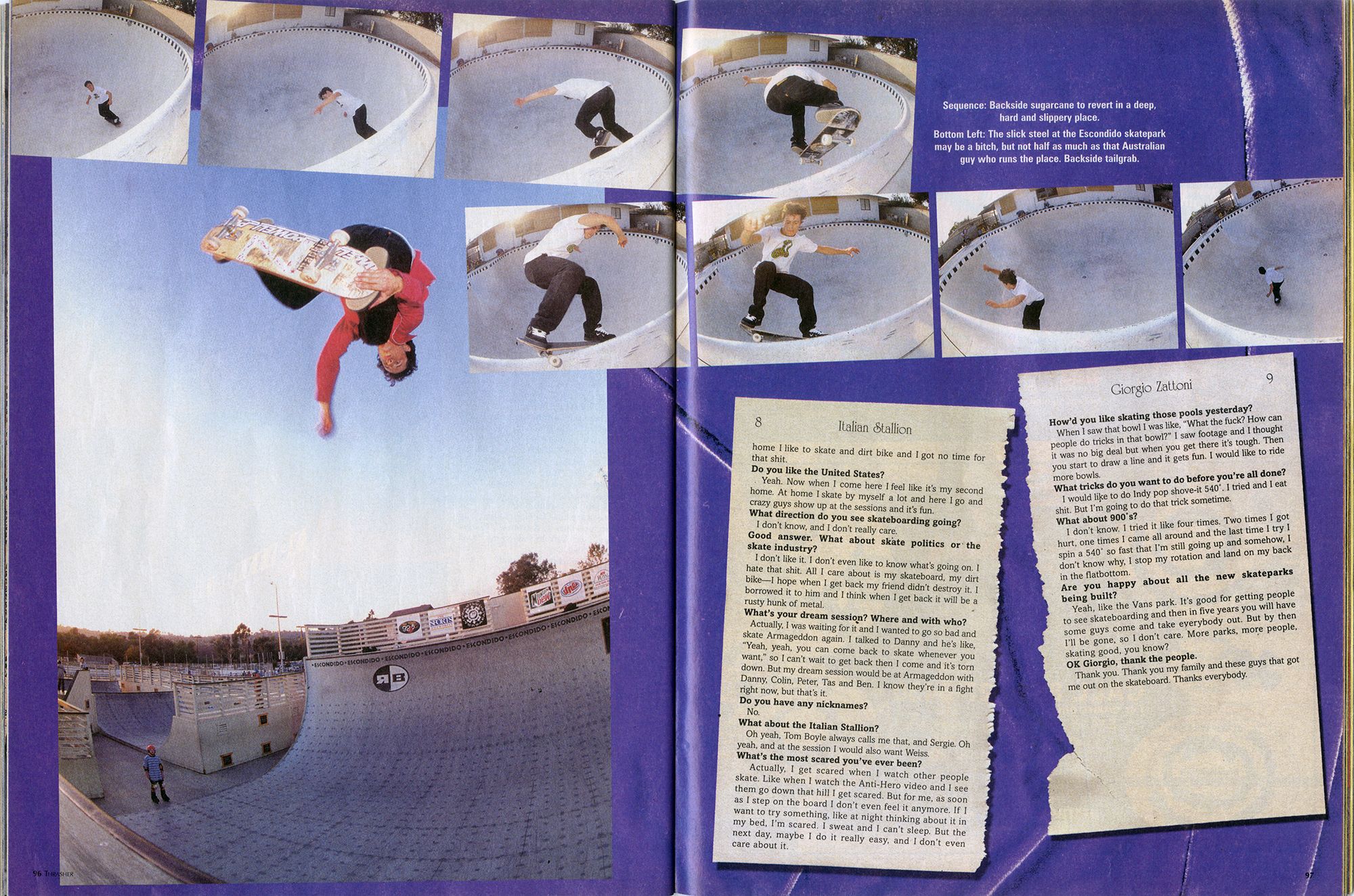 Page 49