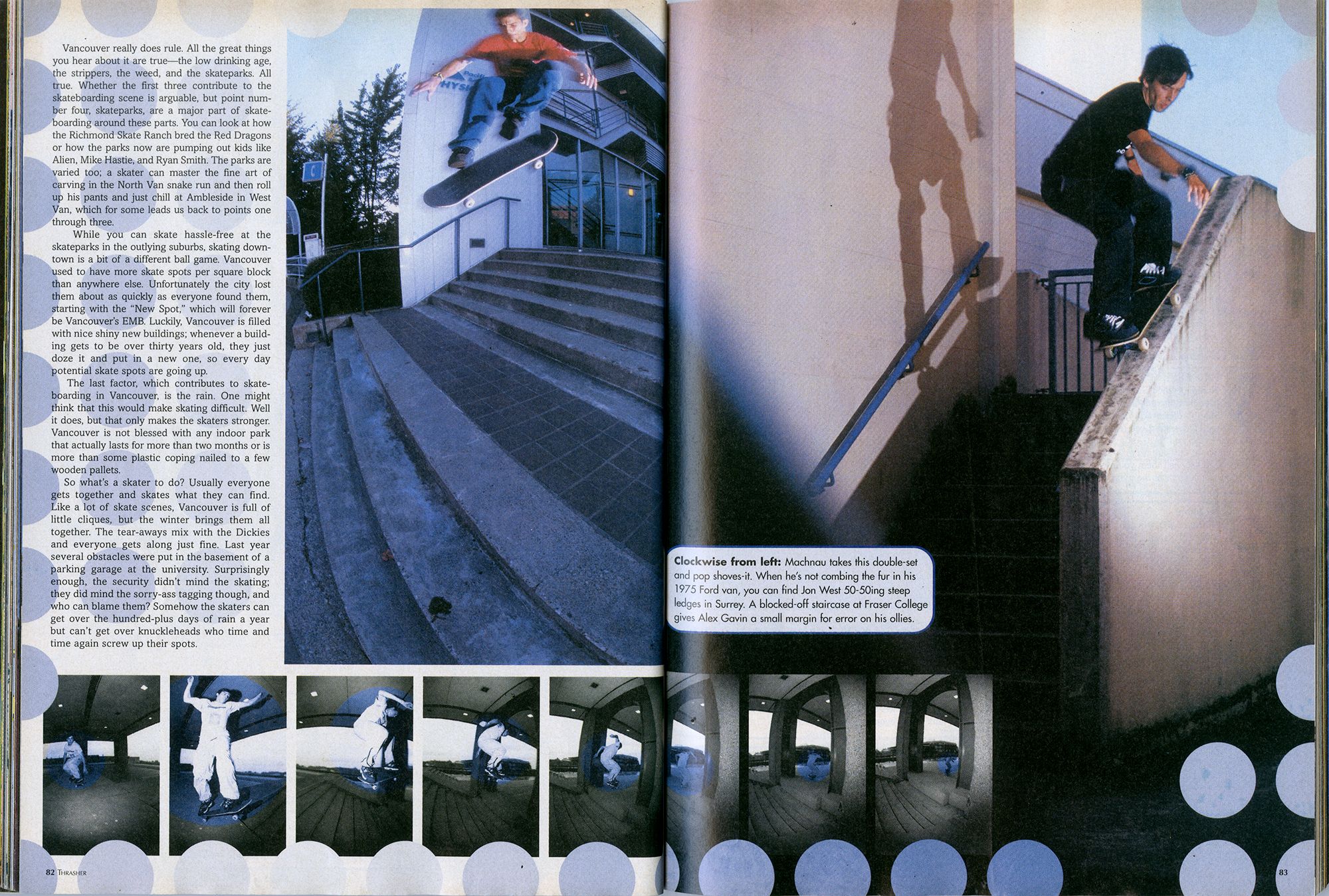 Page 42