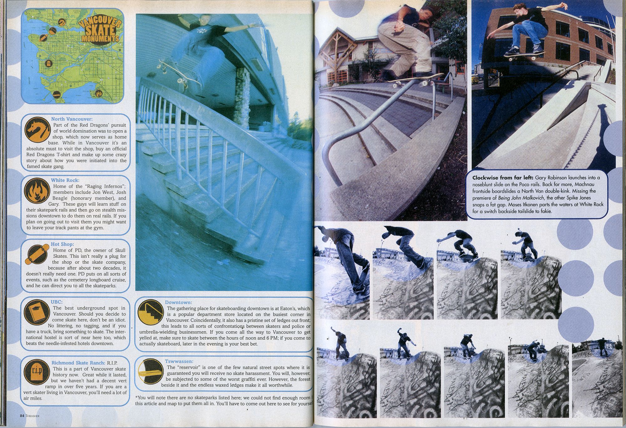 Page 43
