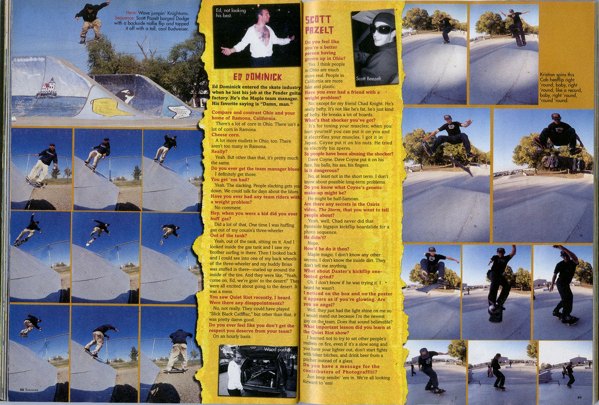 Page 45