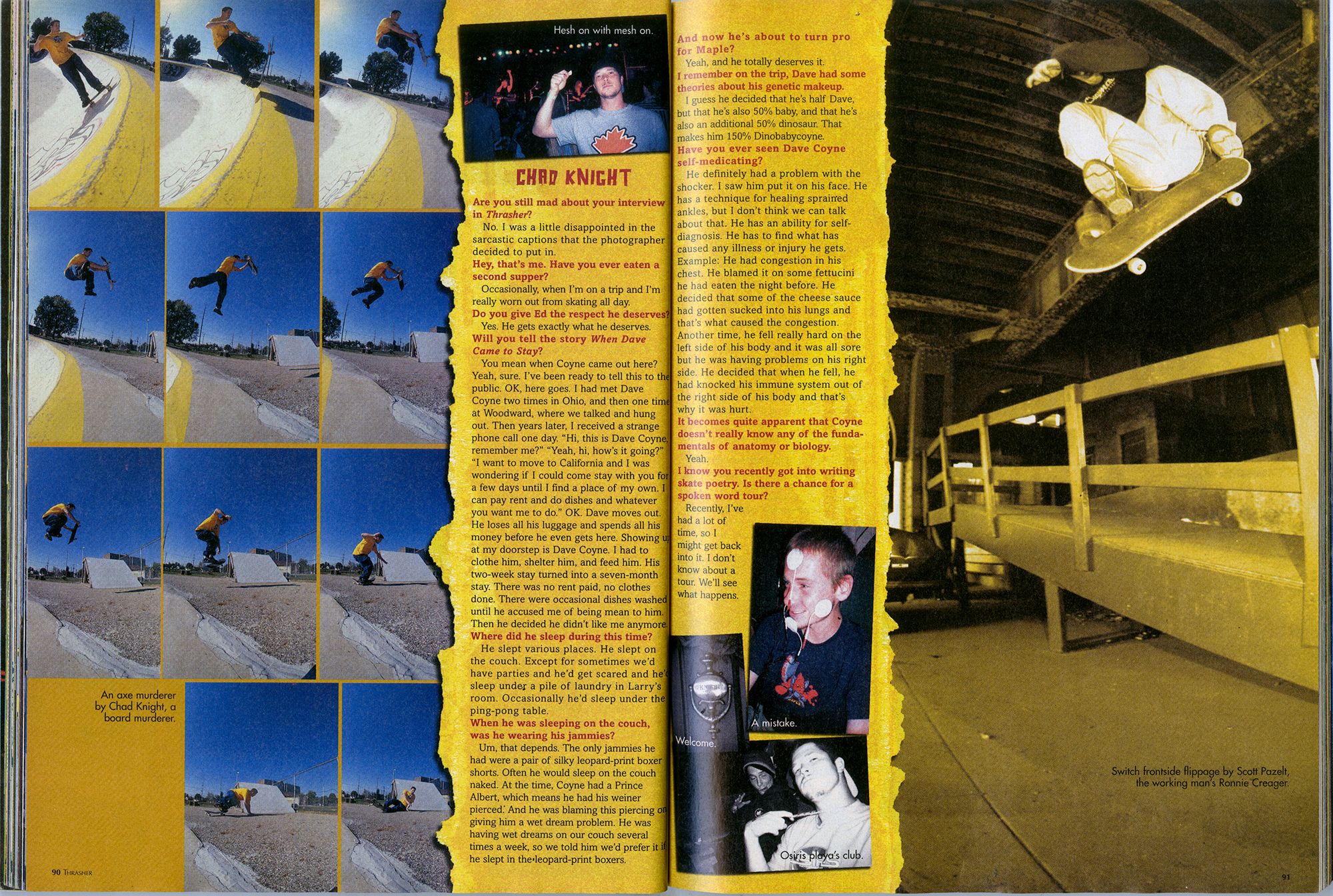 Page 46