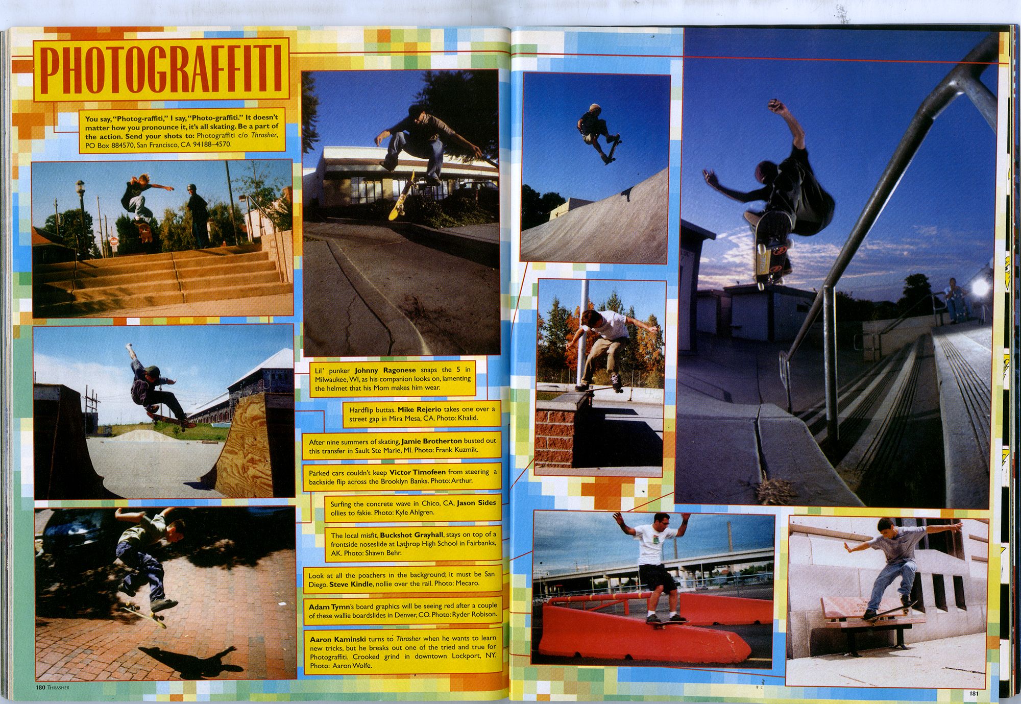 Page 90